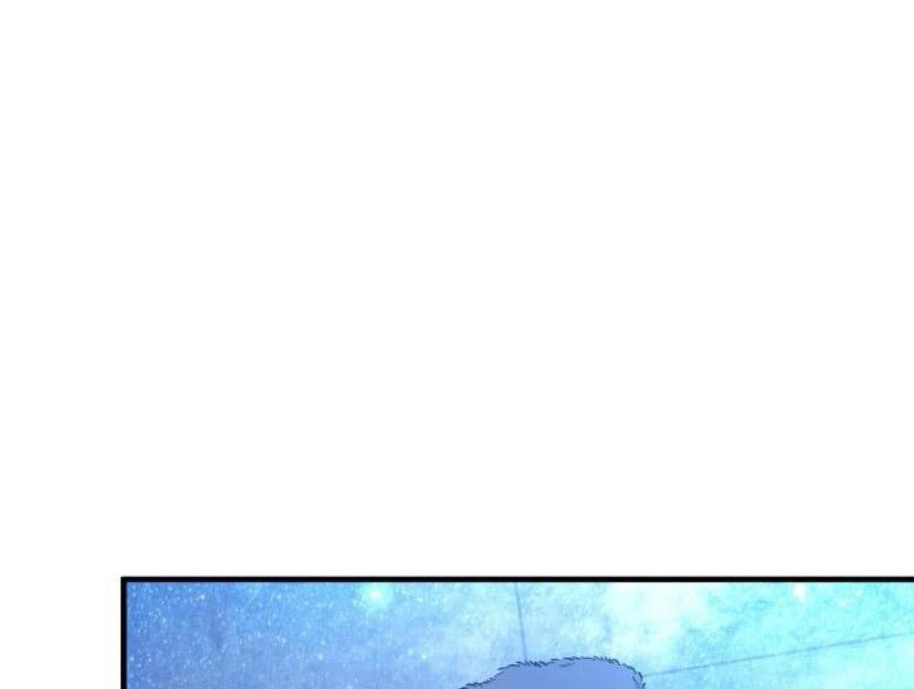 Sự ngây thơ của Yeon Woo Chapter 160 - 31