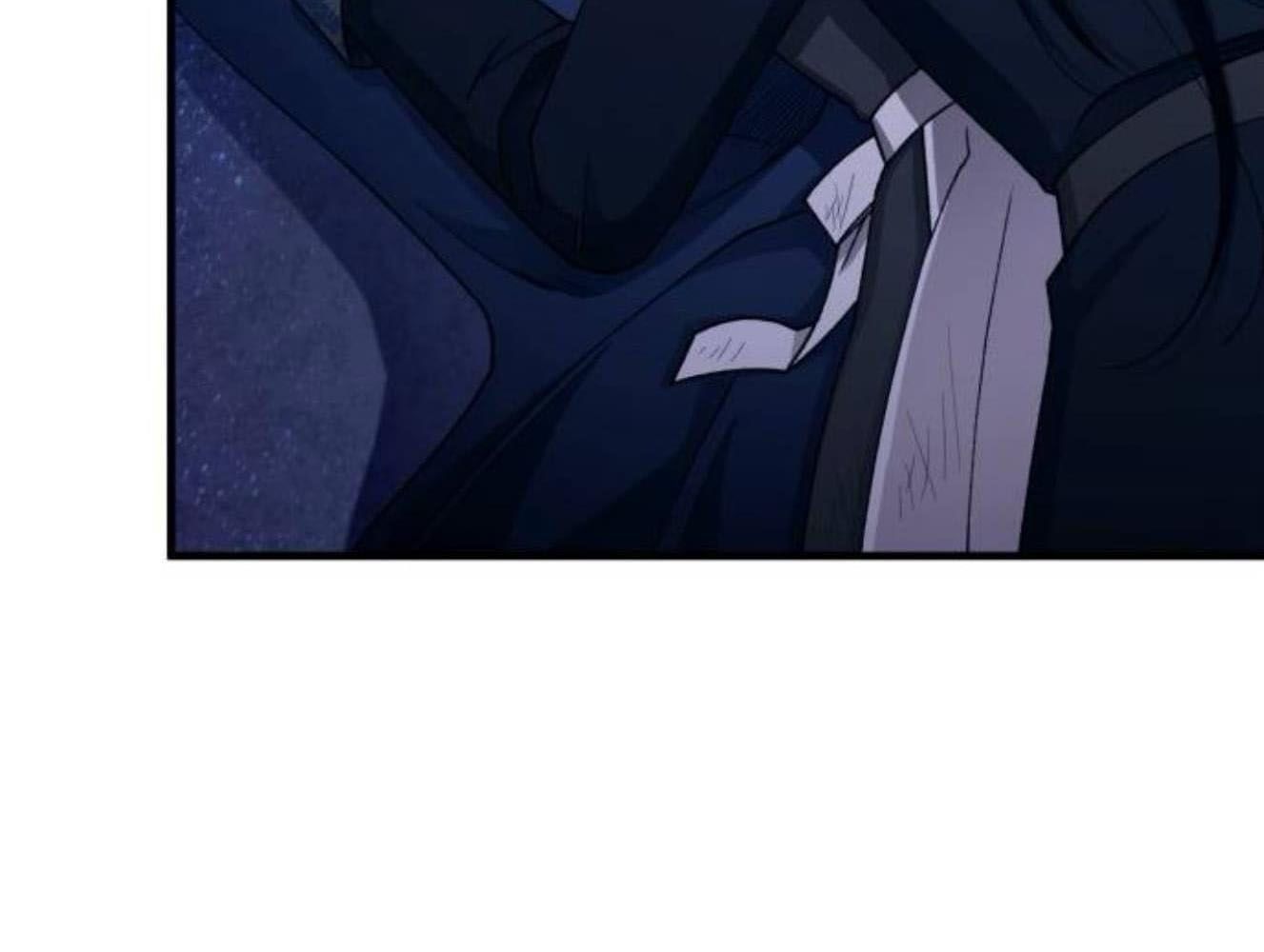 Sự ngây thơ của Yeon Woo Chapter 160 - 33