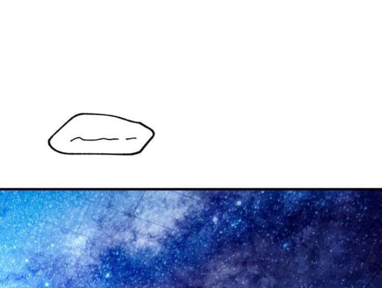 Sự ngây thơ của Yeon Woo Chapter 160 - 34