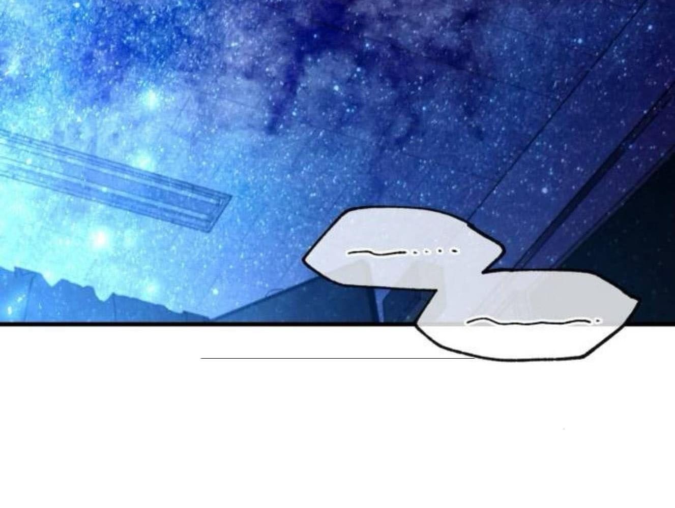 Sự ngây thơ của Yeon Woo Chapter 160 - 35