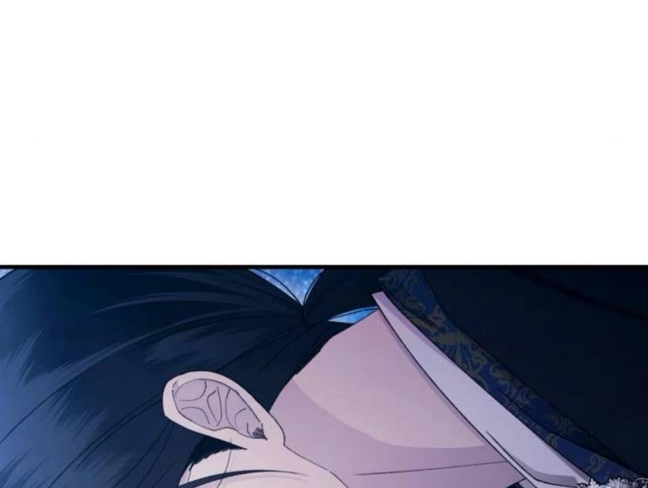 Sự ngây thơ của Yeon Woo Chapter 160 - 37