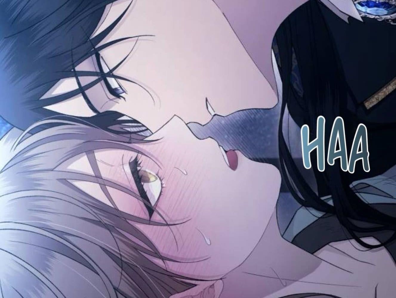 Sự ngây thơ của Yeon Woo Chapter 160 - 38