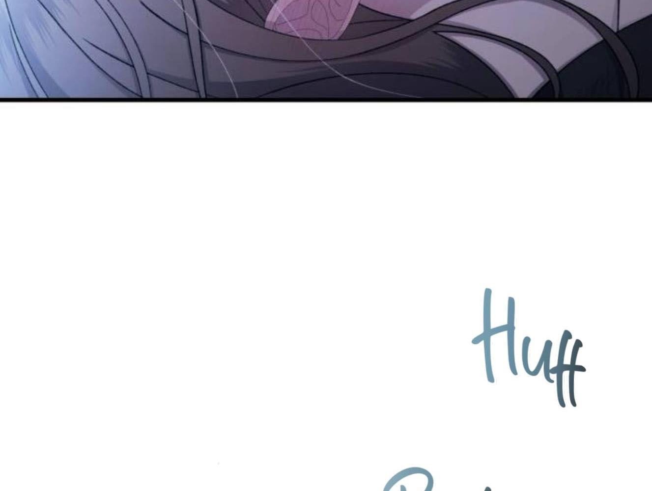 Sự ngây thơ của Yeon Woo Chapter 160 - 39