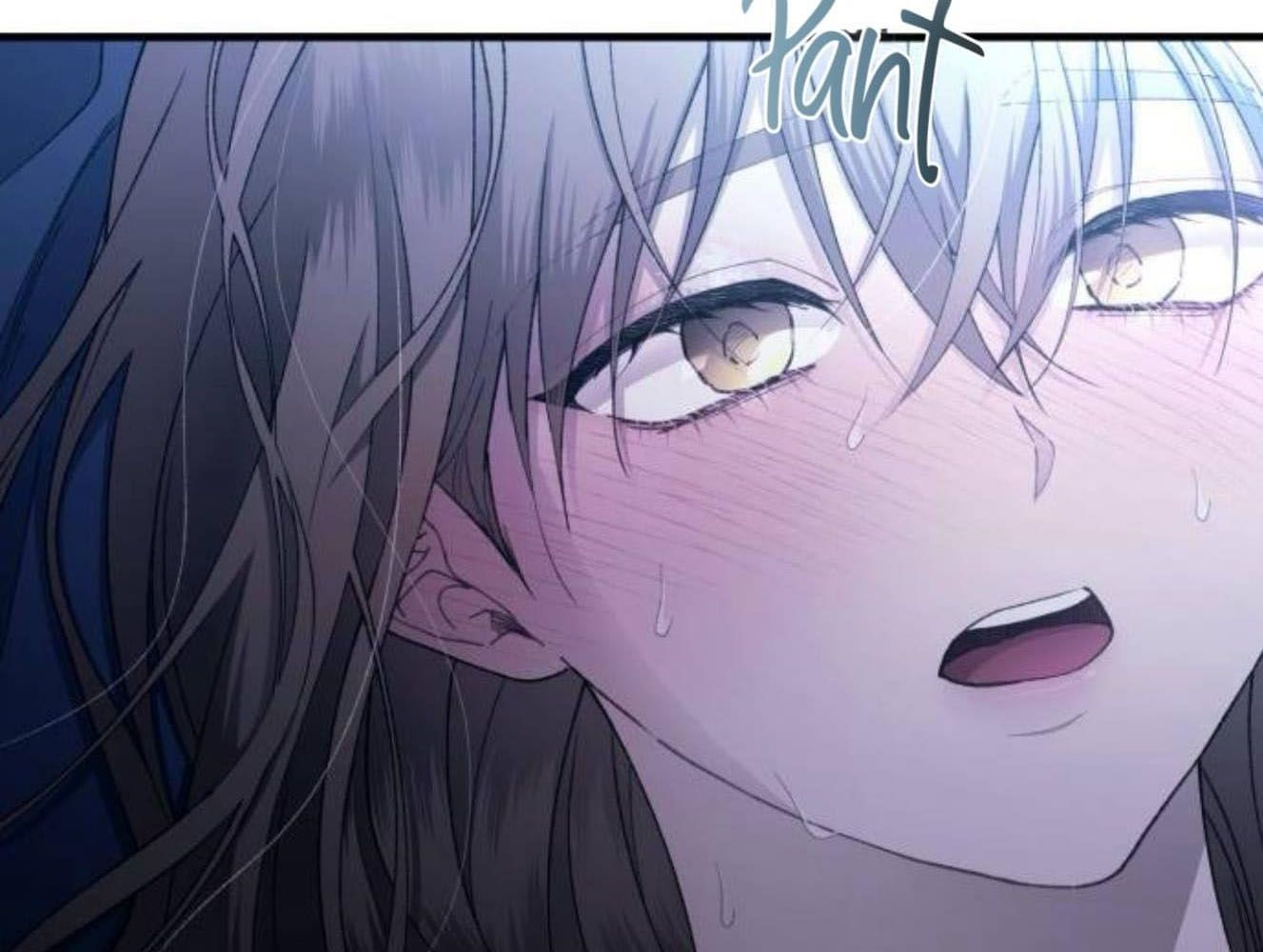 Sự ngây thơ của Yeon Woo Chapter 160 - 40