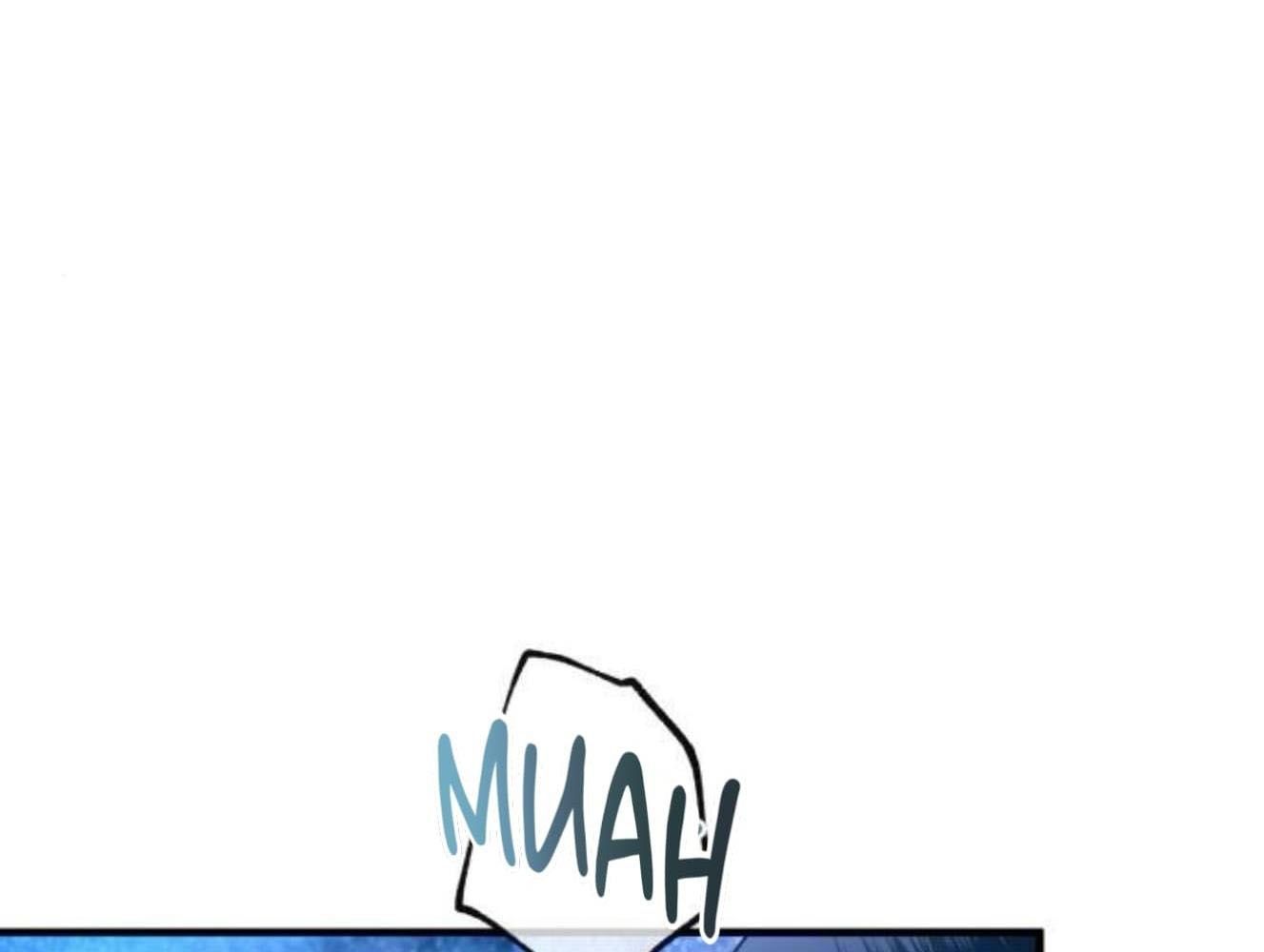 Sự ngây thơ của Yeon Woo Chapter 160 - 5