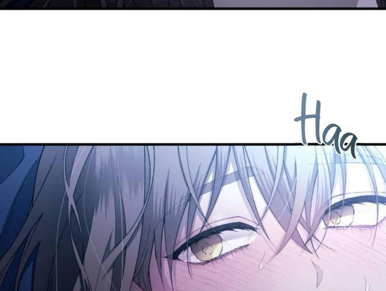 Sự ngây thơ của Yeon Woo Chapter 160 - 41