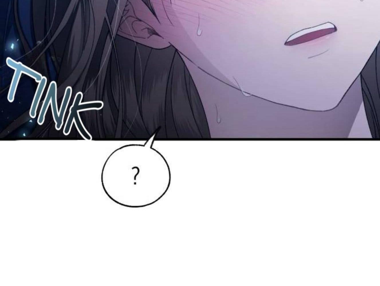 Sự ngây thơ của Yeon Woo Chapter 160 - 42