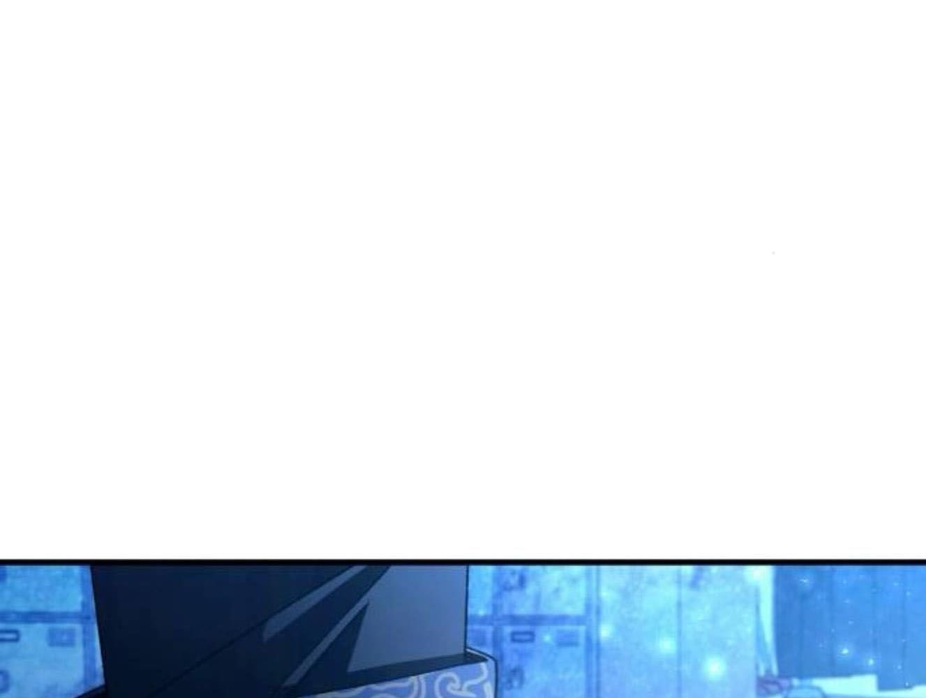 Sự ngây thơ của Yeon Woo Chapter 160 - 43