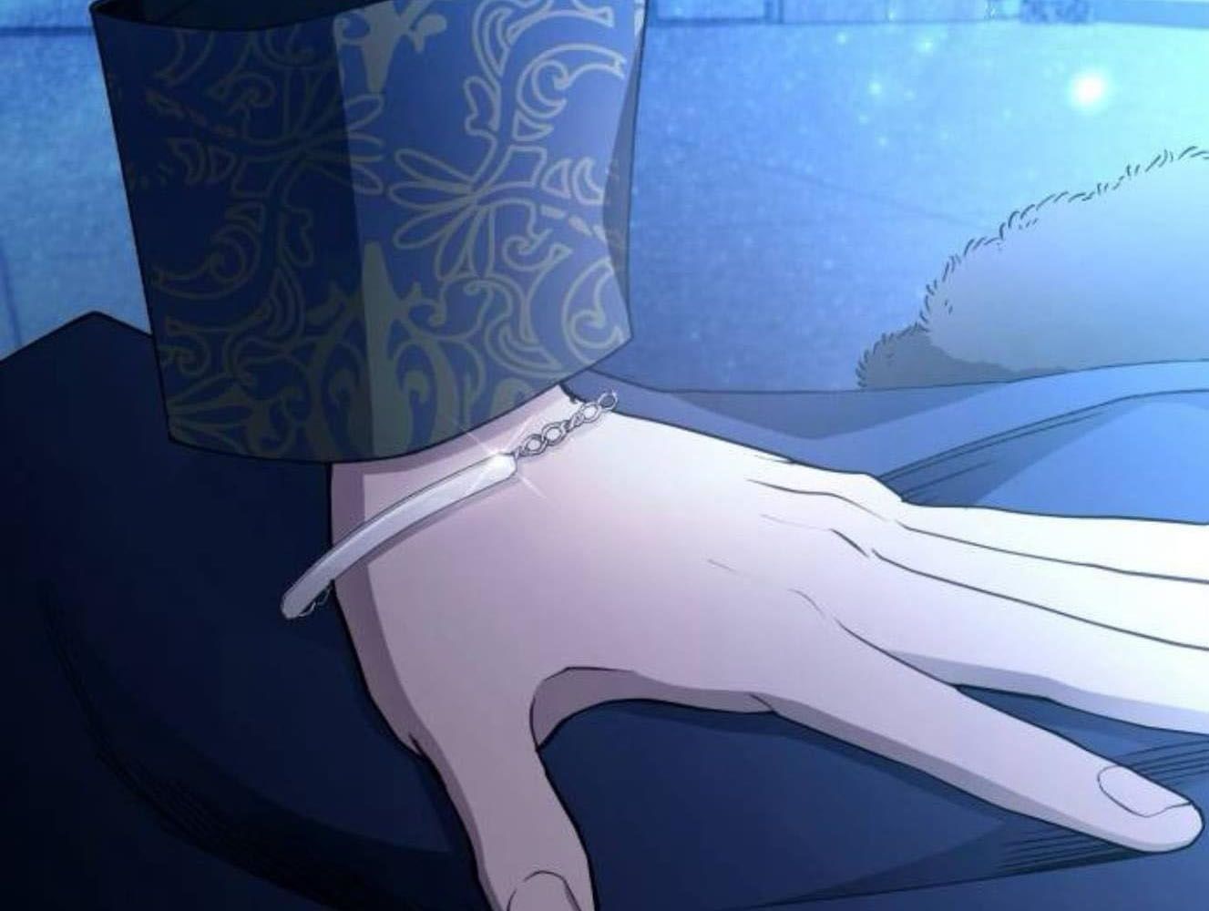 Sự ngây thơ của Yeon Woo Chapter 160 - 44