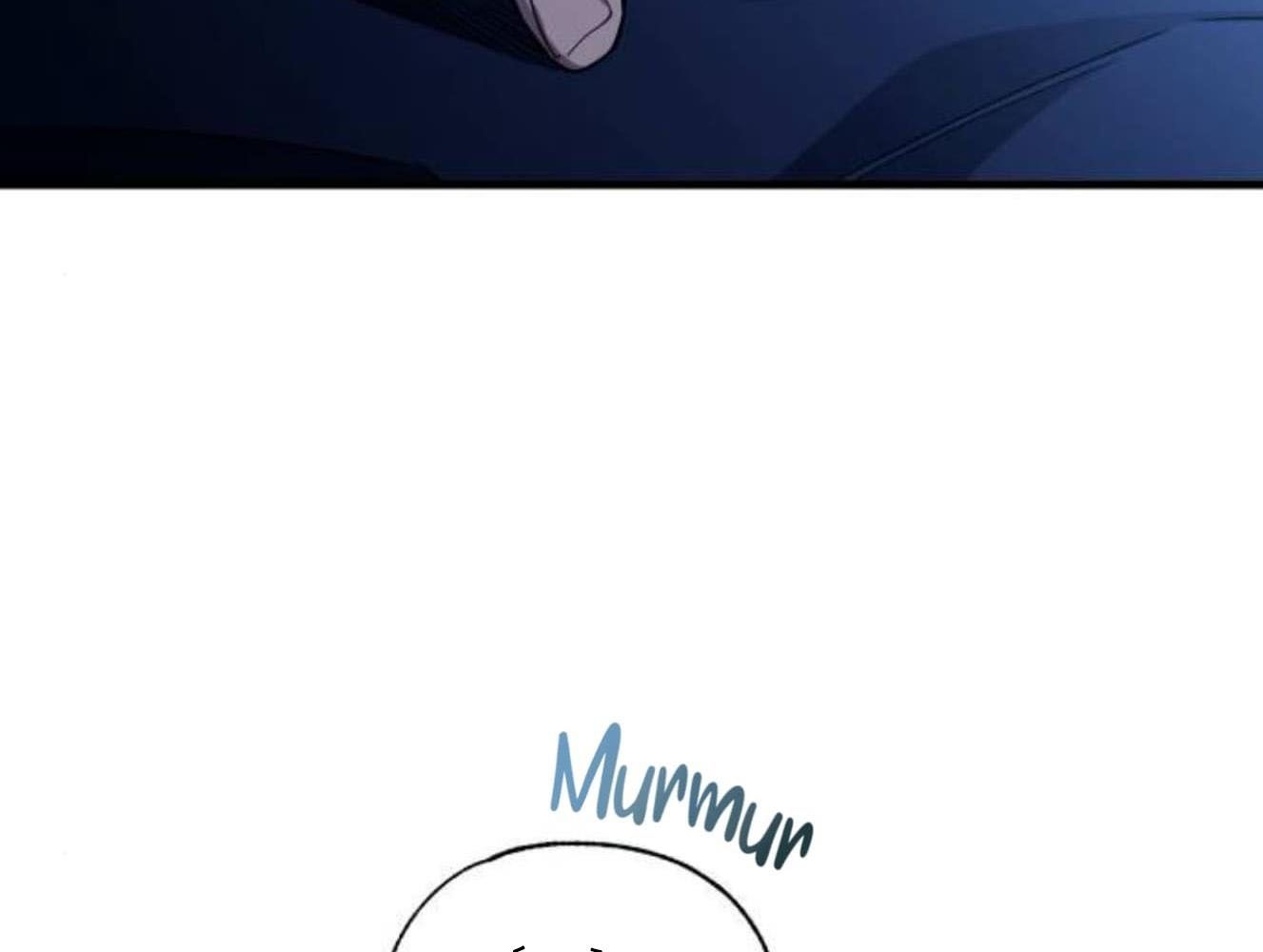 Sự ngây thơ của Yeon Woo Chapter 160 - 45