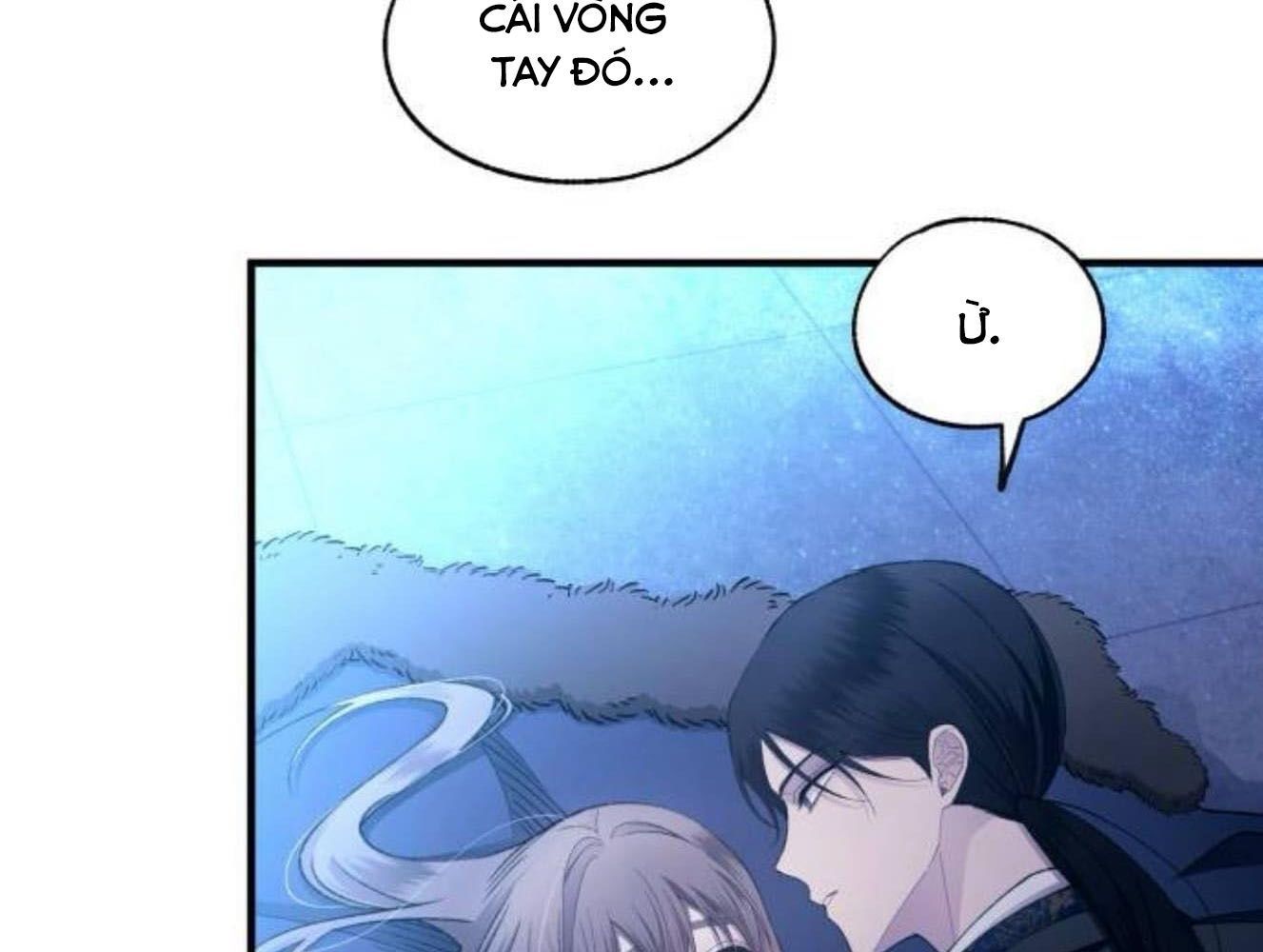 Sự ngây thơ của Yeon Woo Chapter 160 - 46