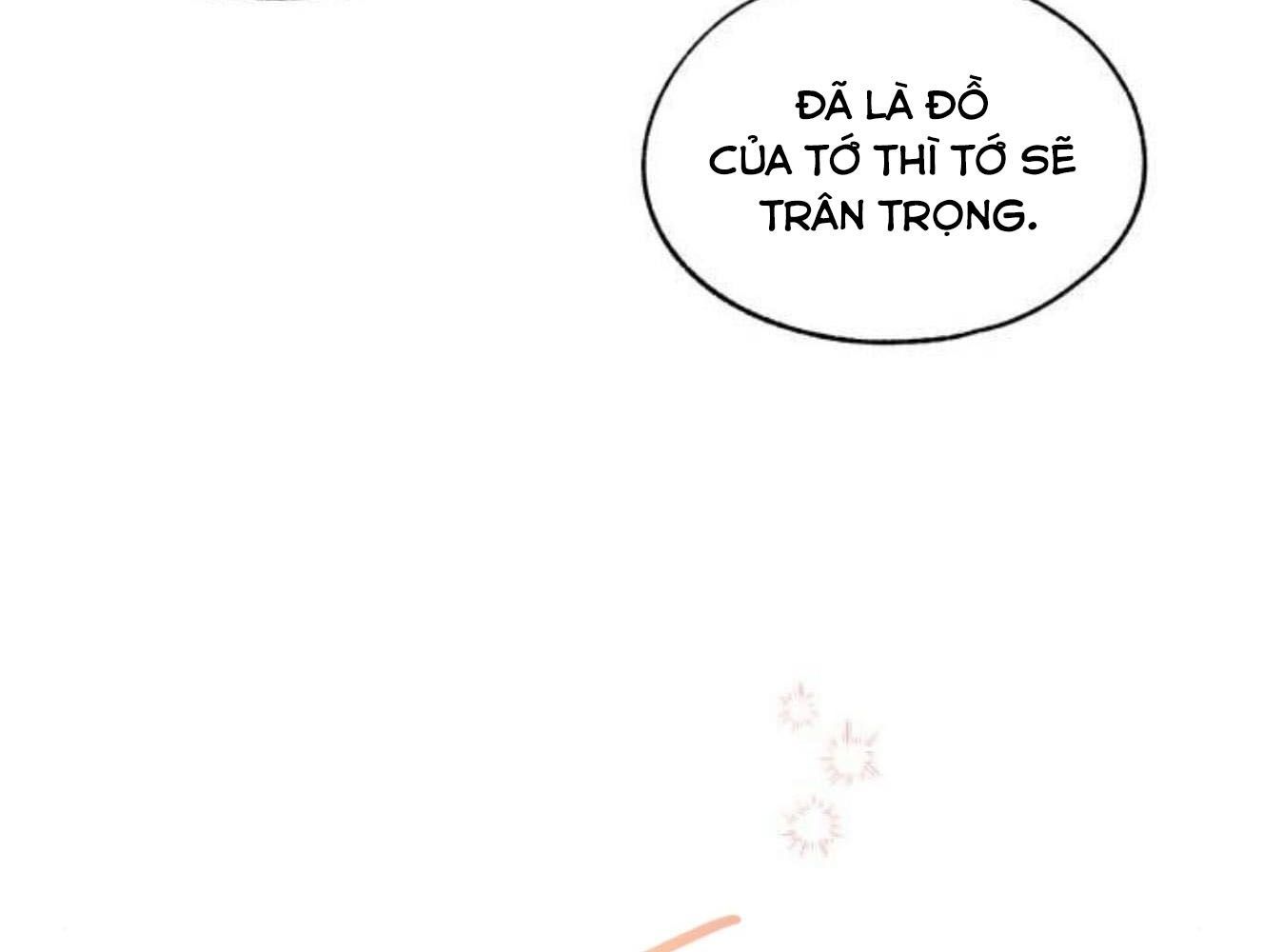 Sự ngây thơ của Yeon Woo Chapter 160 - 48