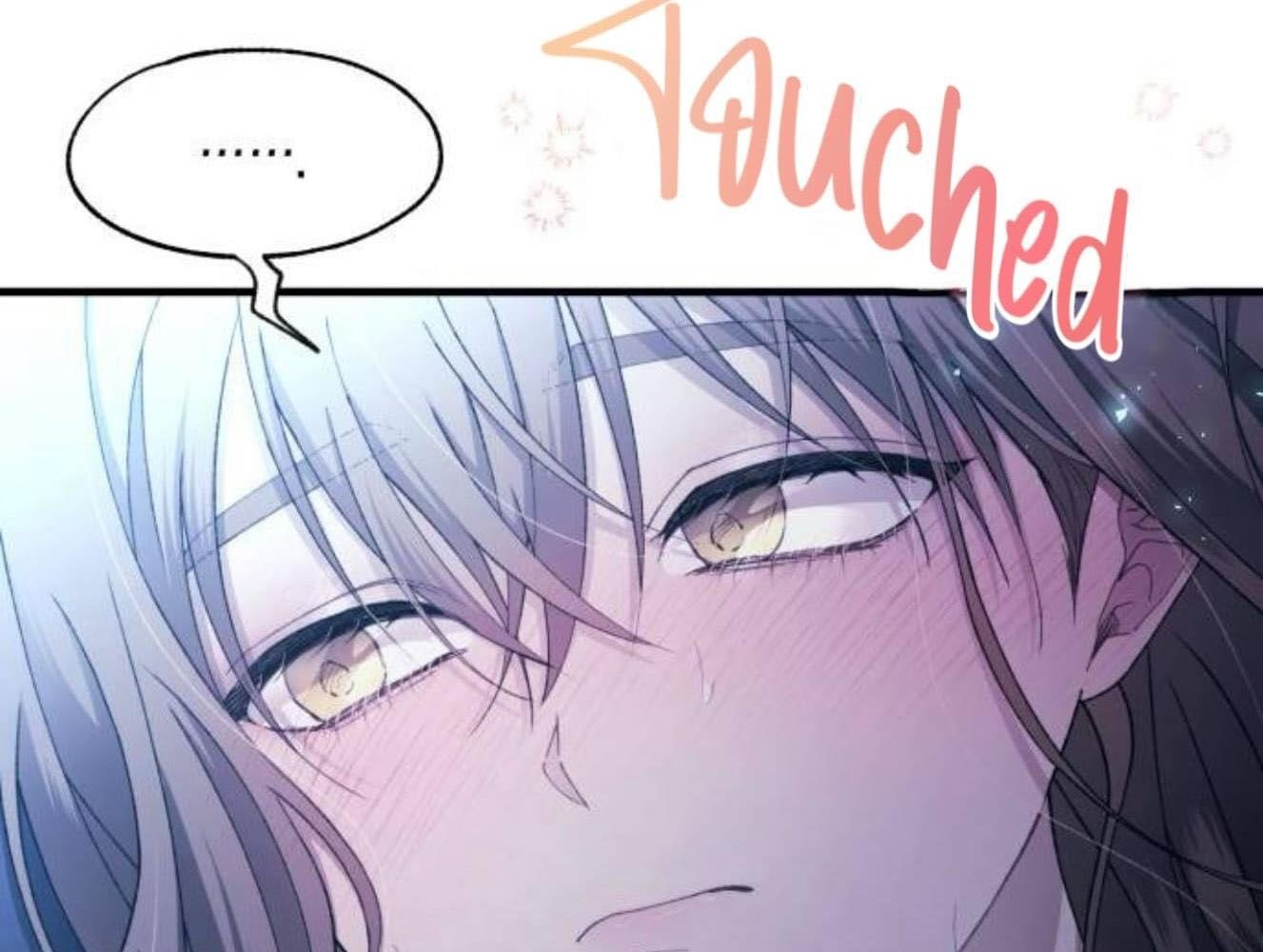 Sự ngây thơ của Yeon Woo Chapter 160 - 49