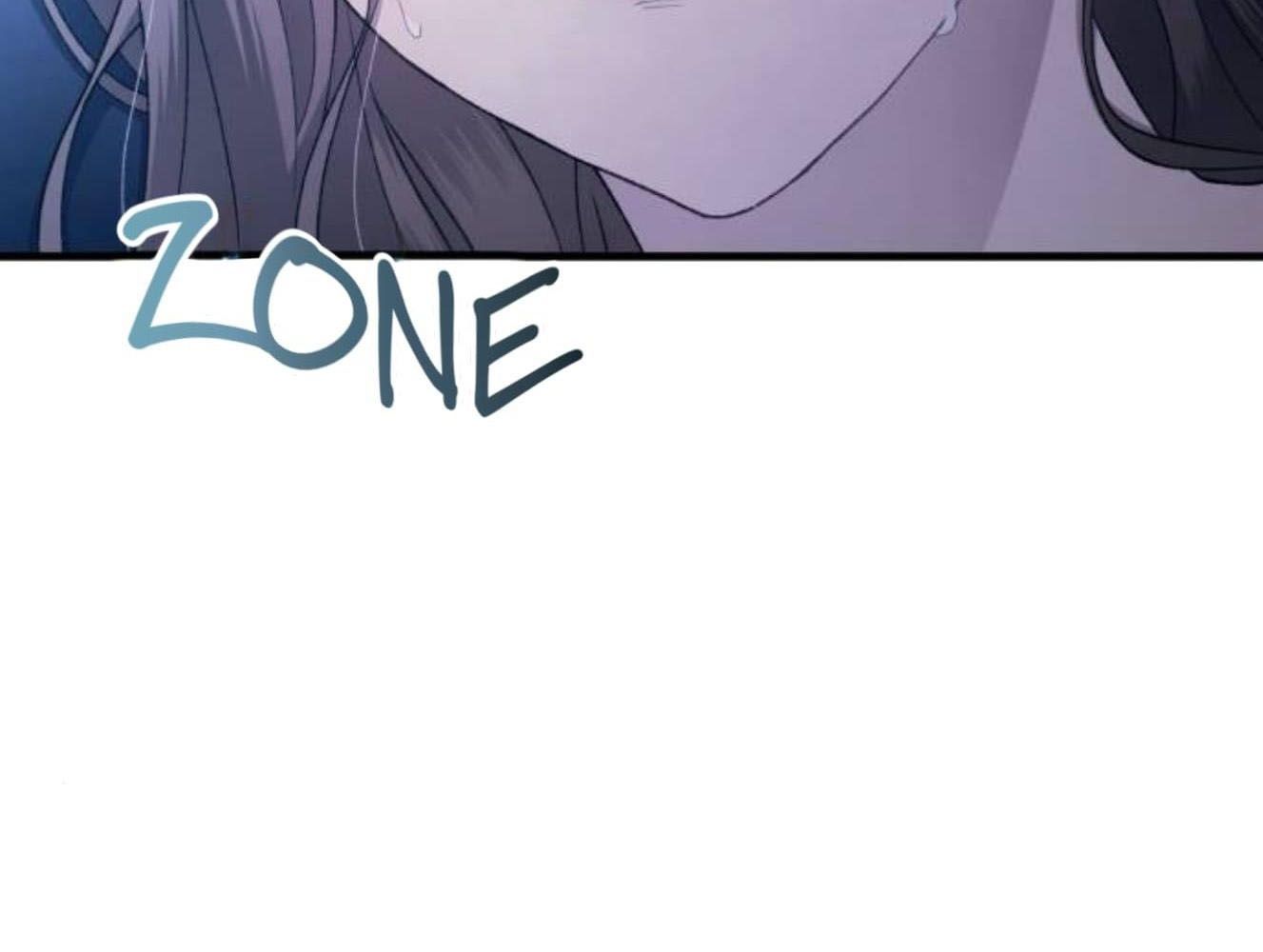 Sự ngây thơ của Yeon Woo Chapter 160 - 50