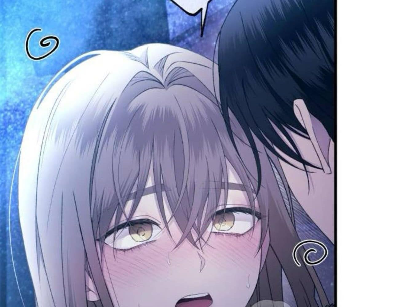 Sự ngây thơ của Yeon Woo Chapter 160 - 6