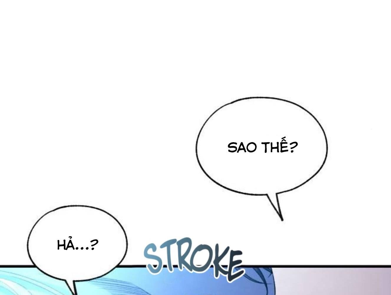 Sự ngây thơ của Yeon Woo Chapter 160 - 51