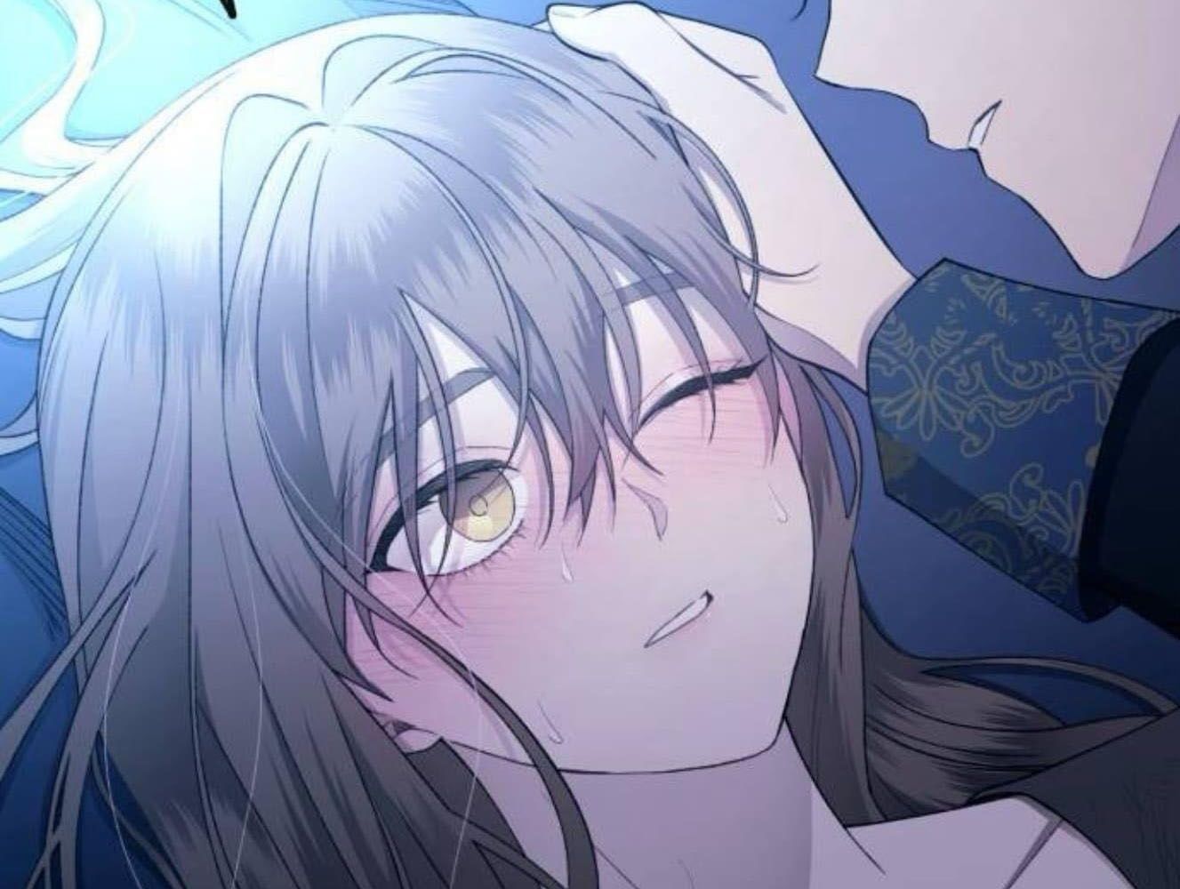 Sự ngây thơ của Yeon Woo Chapter 160 - 52