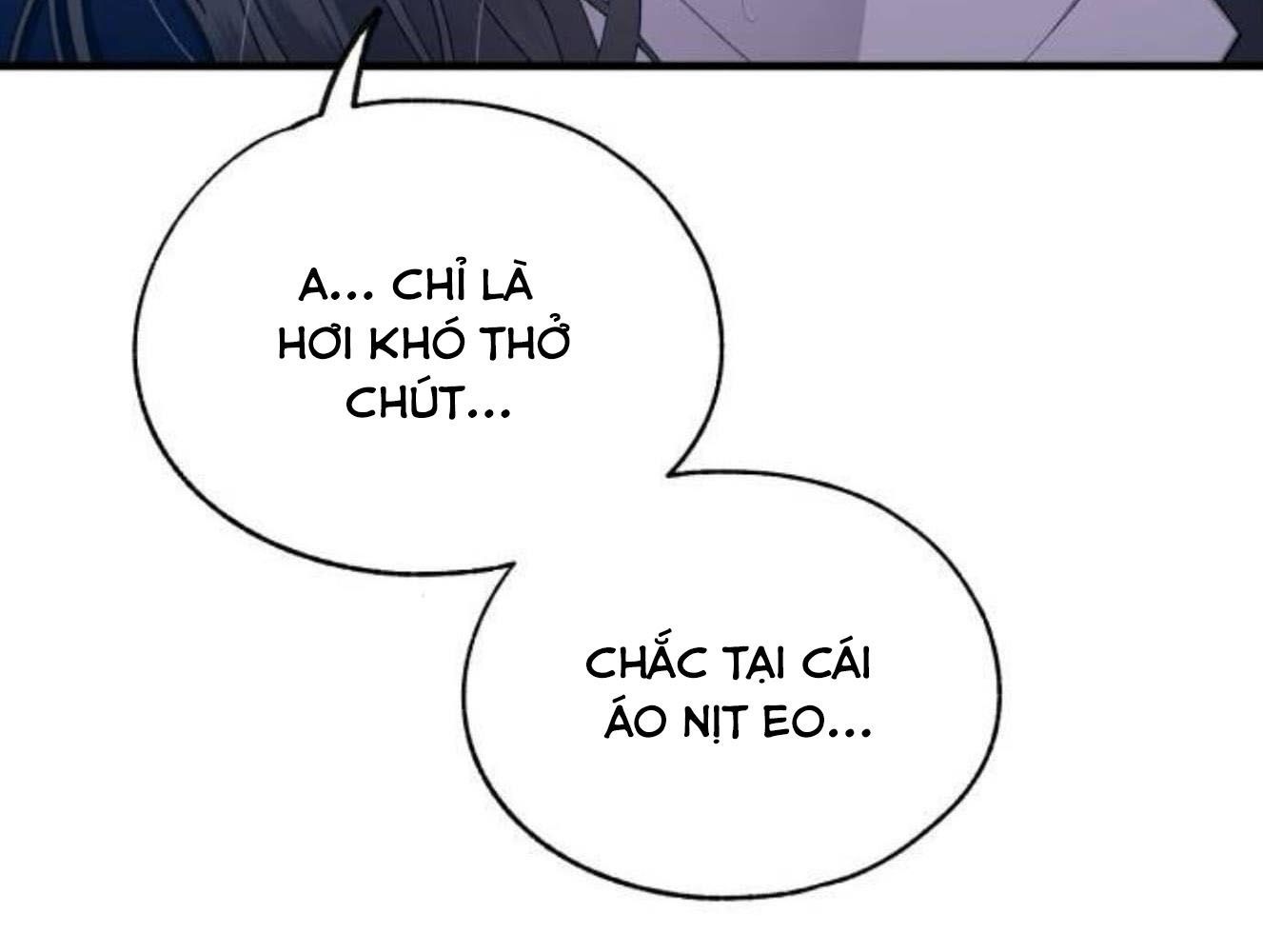 Sự ngây thơ của Yeon Woo Chapter 160 - 53