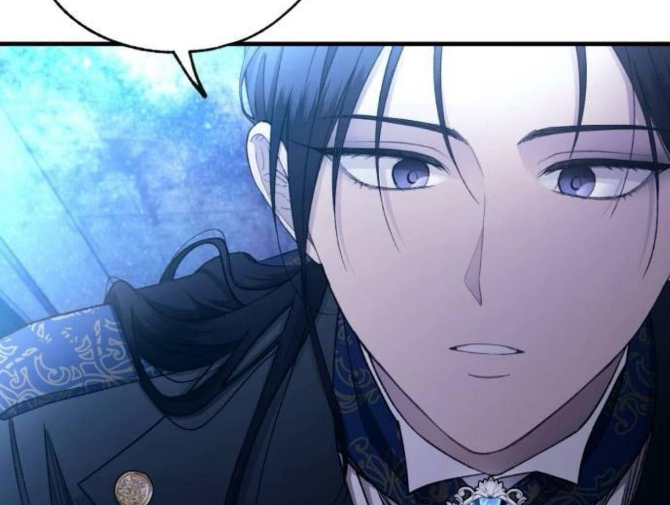 Sự ngây thơ của Yeon Woo Chapter 160 - 55