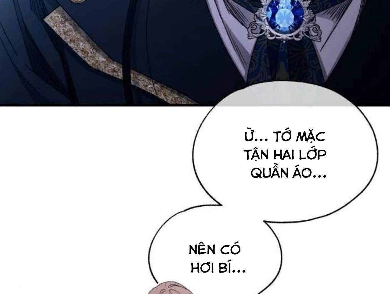 Sự ngây thơ của Yeon Woo Chapter 160 - 56