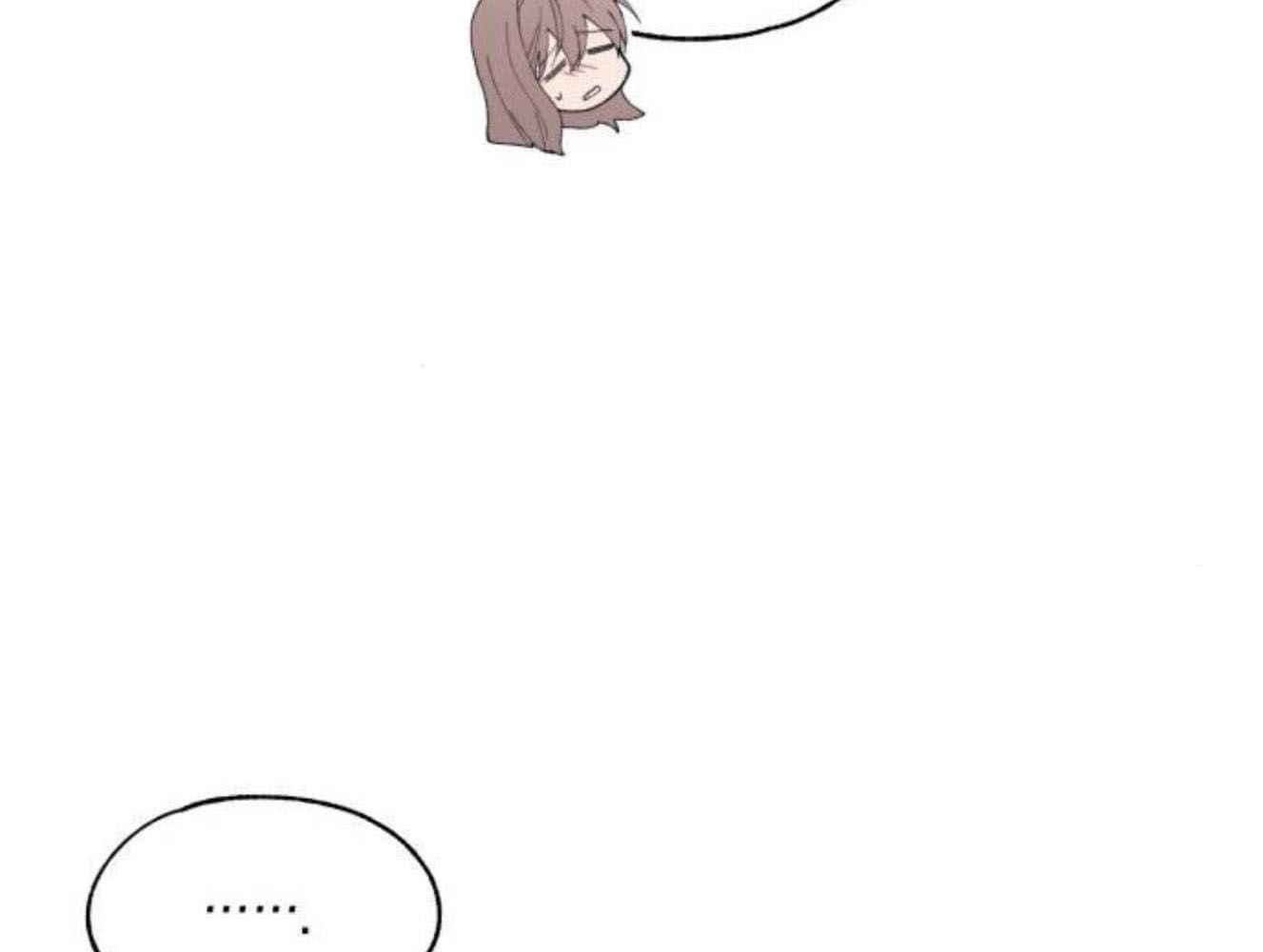 Sự ngây thơ của Yeon Woo Chapter 160 - 57