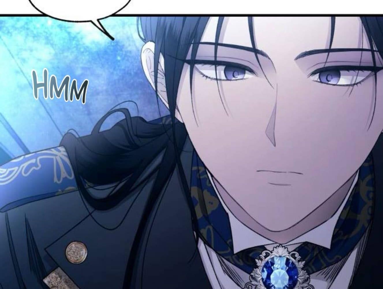 Sự ngây thơ của Yeon Woo Chapter 160 - 58