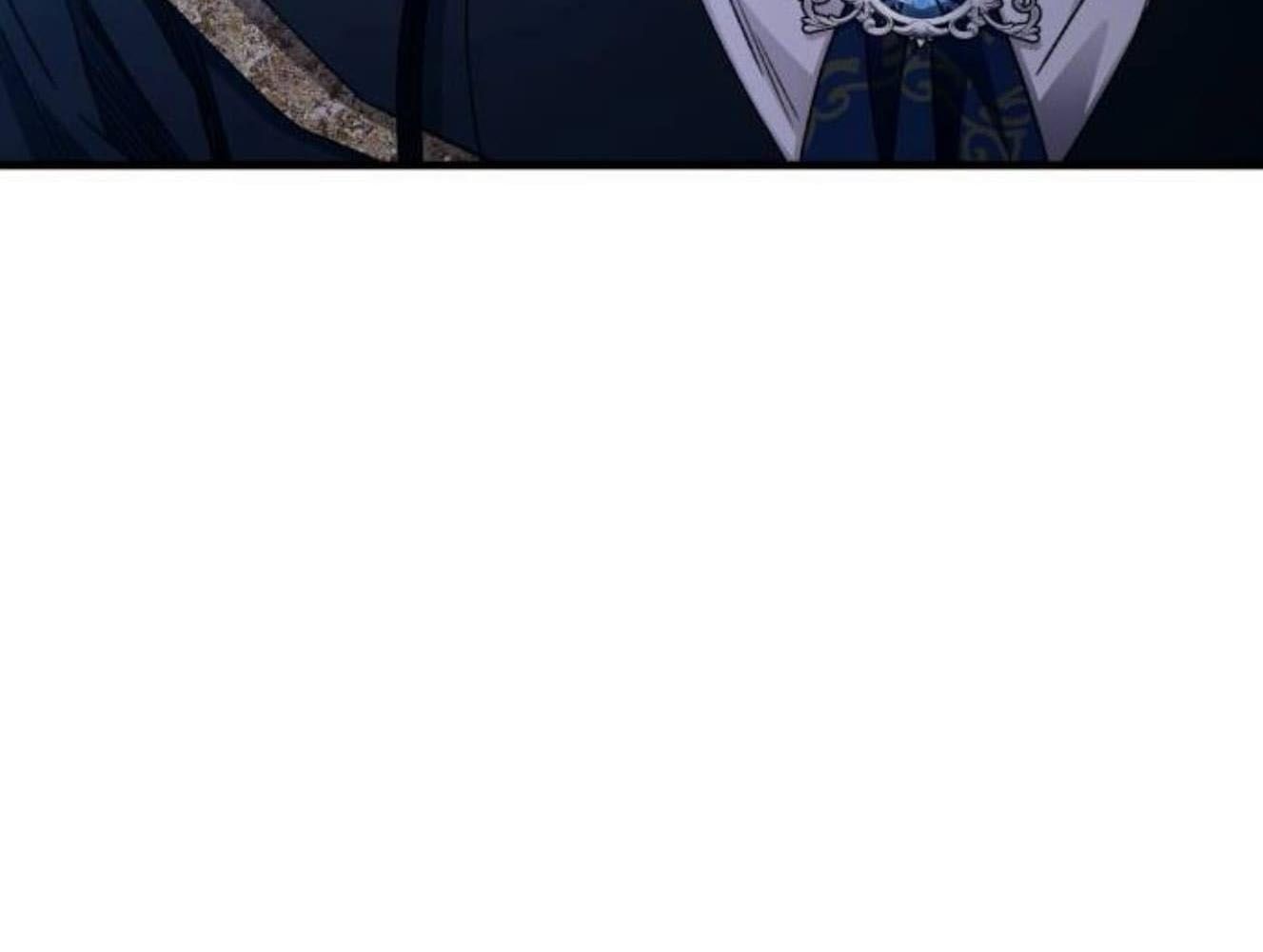 Sự ngây thơ của Yeon Woo Chapter 160 - 59