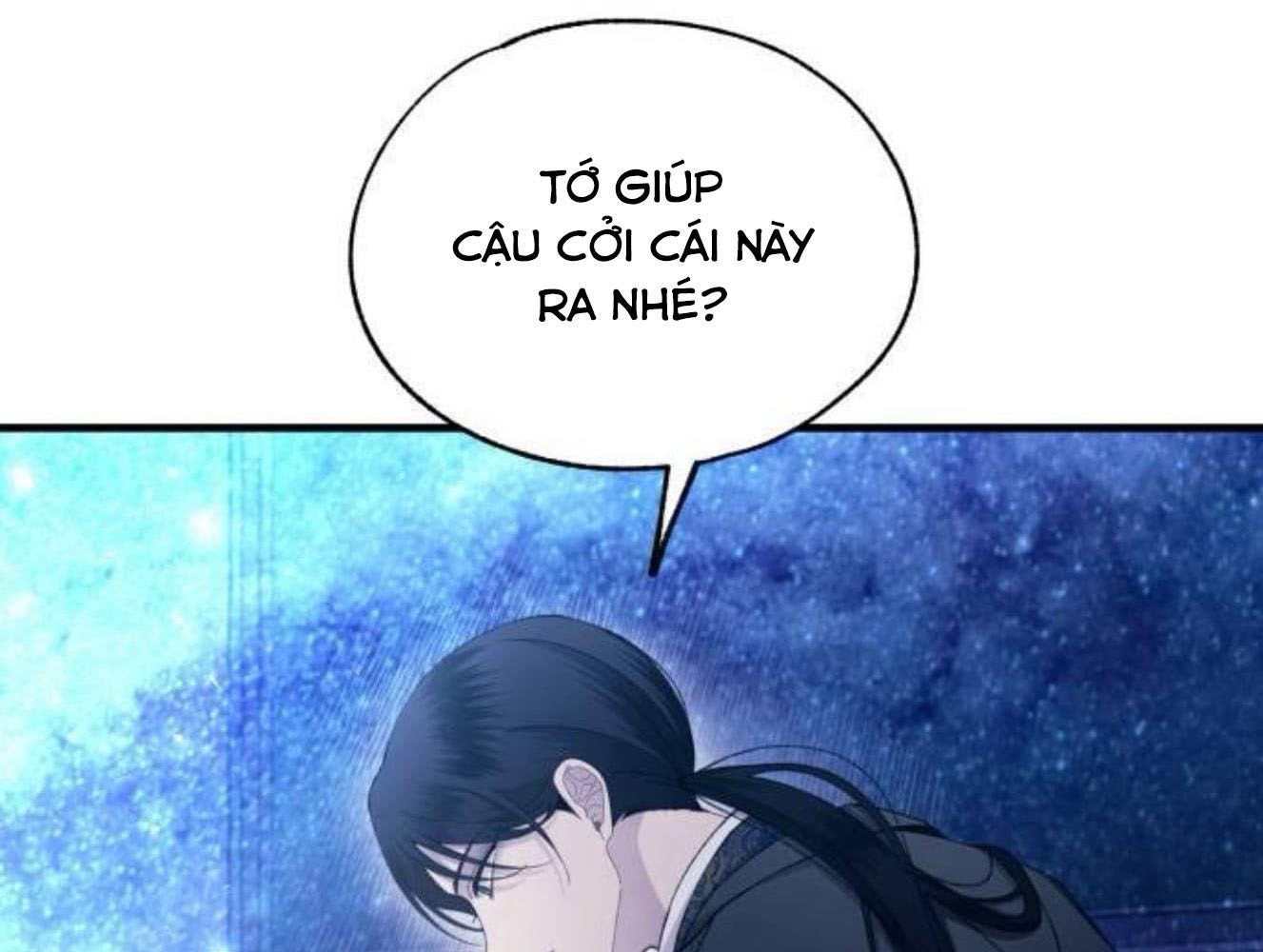 Sự ngây thơ của Yeon Woo Chapter 160 - 61