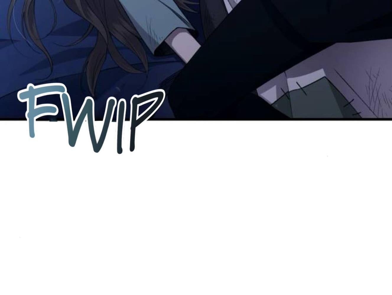 Sự ngây thơ của Yeon Woo Chapter 160 - 63