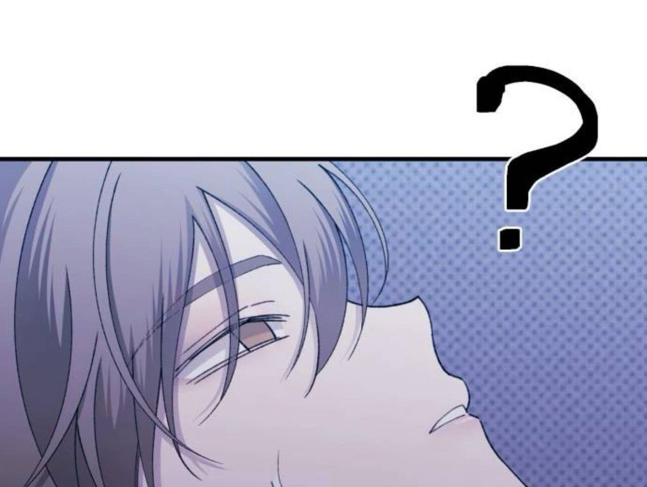 Sự ngây thơ của Yeon Woo Chapter 160 - 64