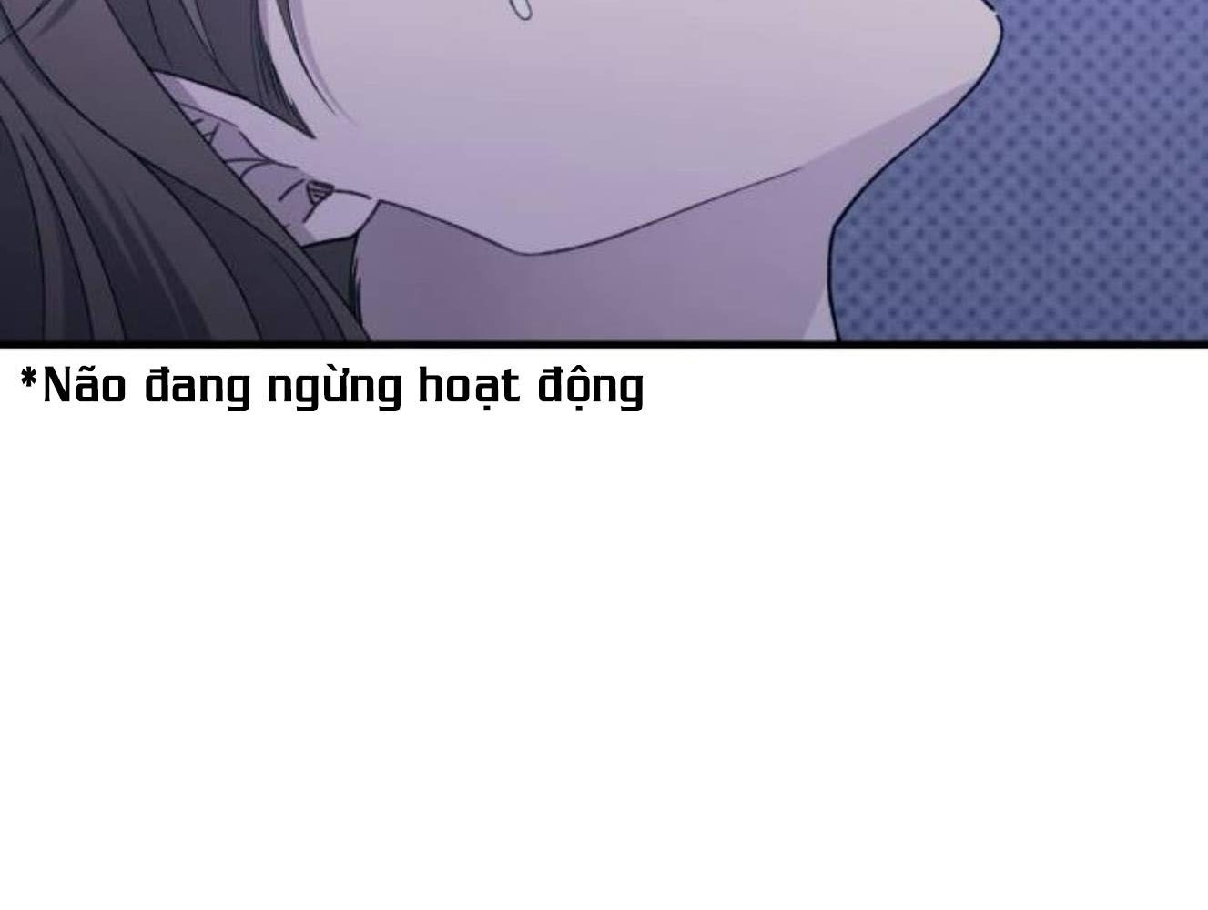 Sự ngây thơ của Yeon Woo Chapter 160 - 65