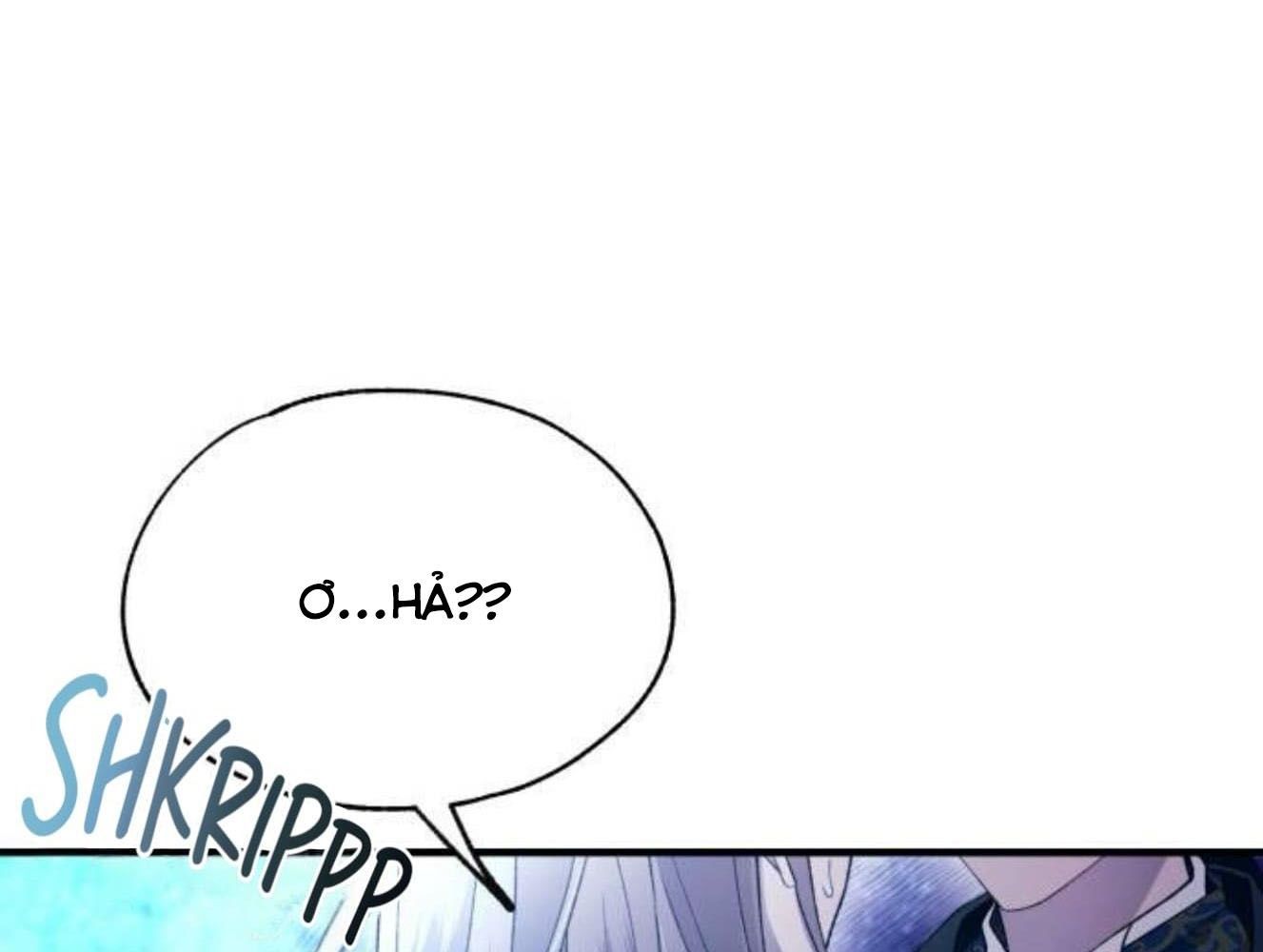 Sự ngây thơ của Yeon Woo Chapter 160 - 66