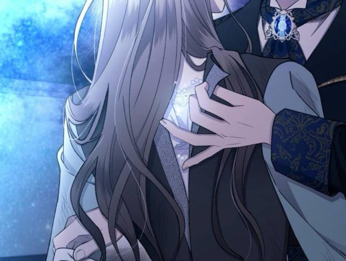 Sự ngây thơ của Yeon Woo Chapter 160 - 67