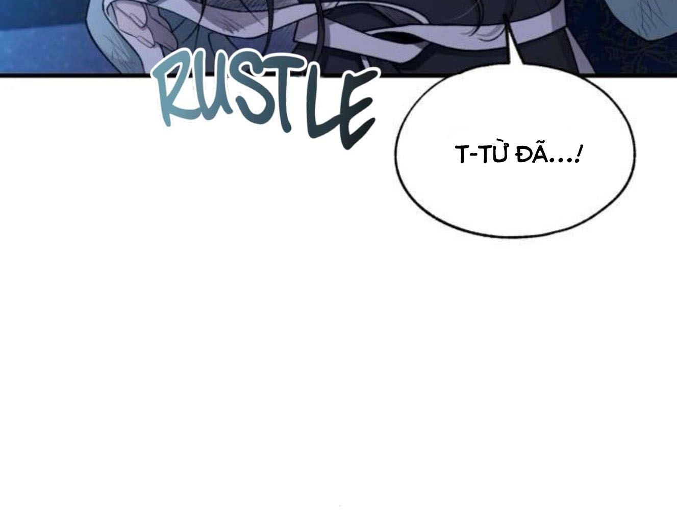 Sự ngây thơ của Yeon Woo Chapter 160 - 68