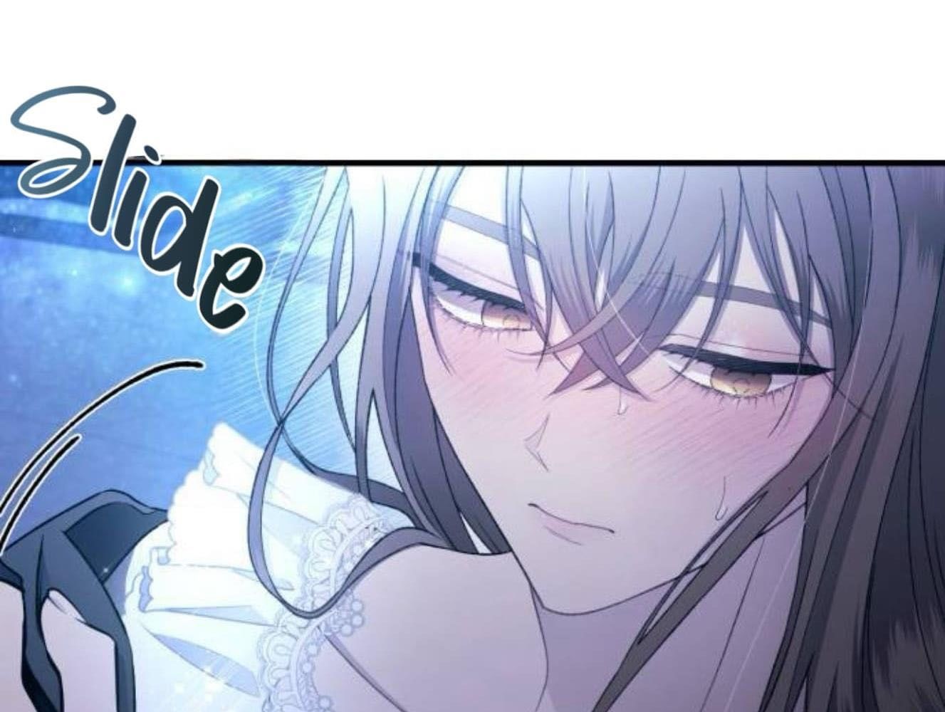 Sự ngây thơ của Yeon Woo Chapter 160 - 69