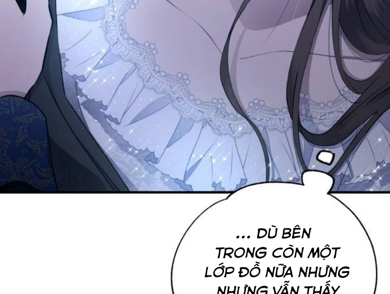 Sự ngây thơ của Yeon Woo Chapter 160 - 70