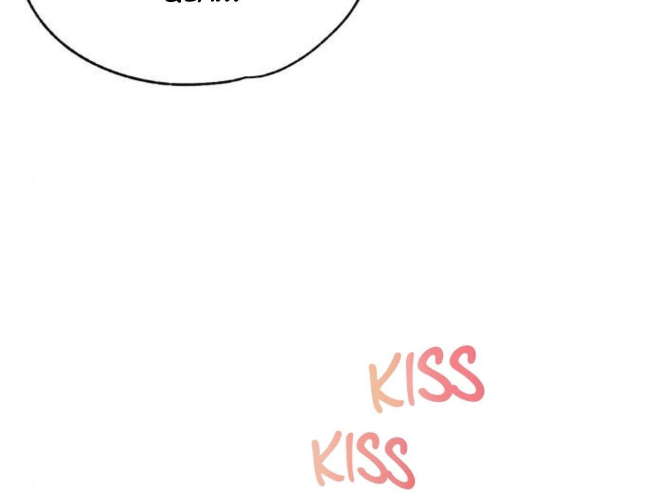 Sự ngây thơ của Yeon Woo Chapter 160 - 8