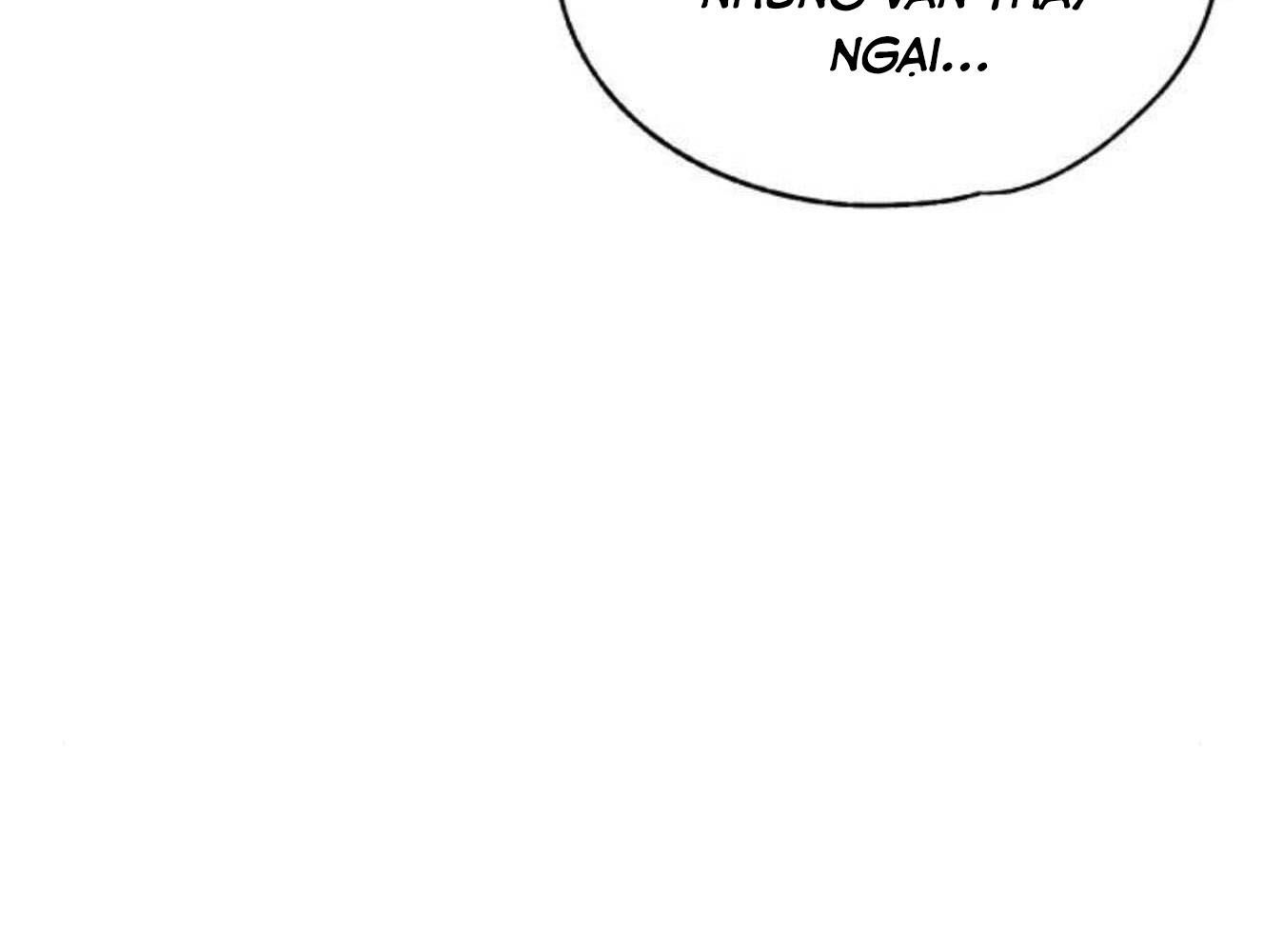 Sự ngây thơ của Yeon Woo Chapter 160 - 71