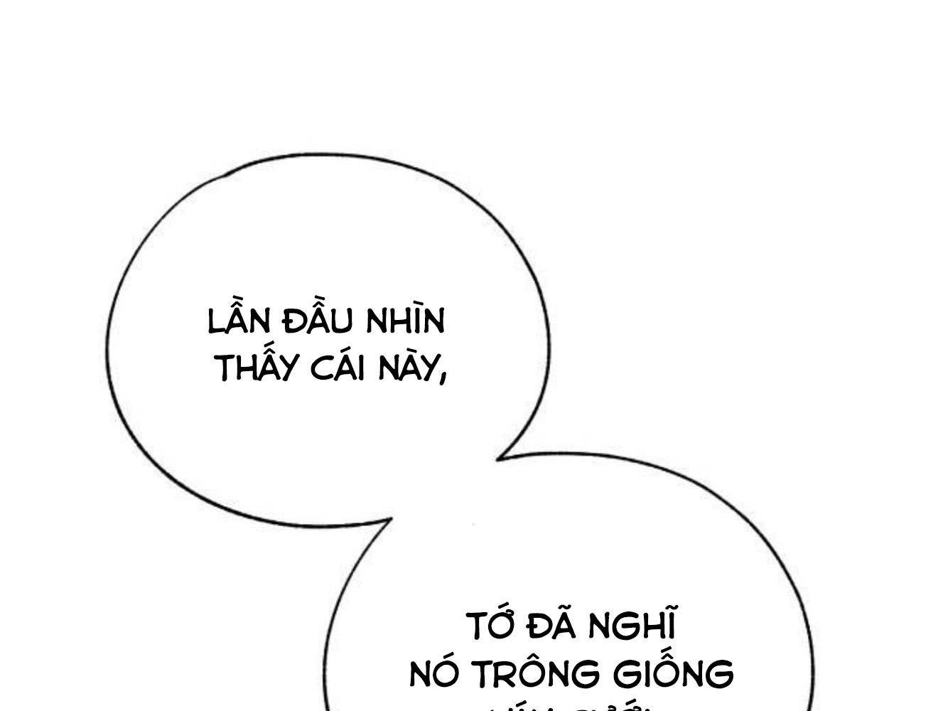 Sự ngây thơ của Yeon Woo Chapter 160 - 72