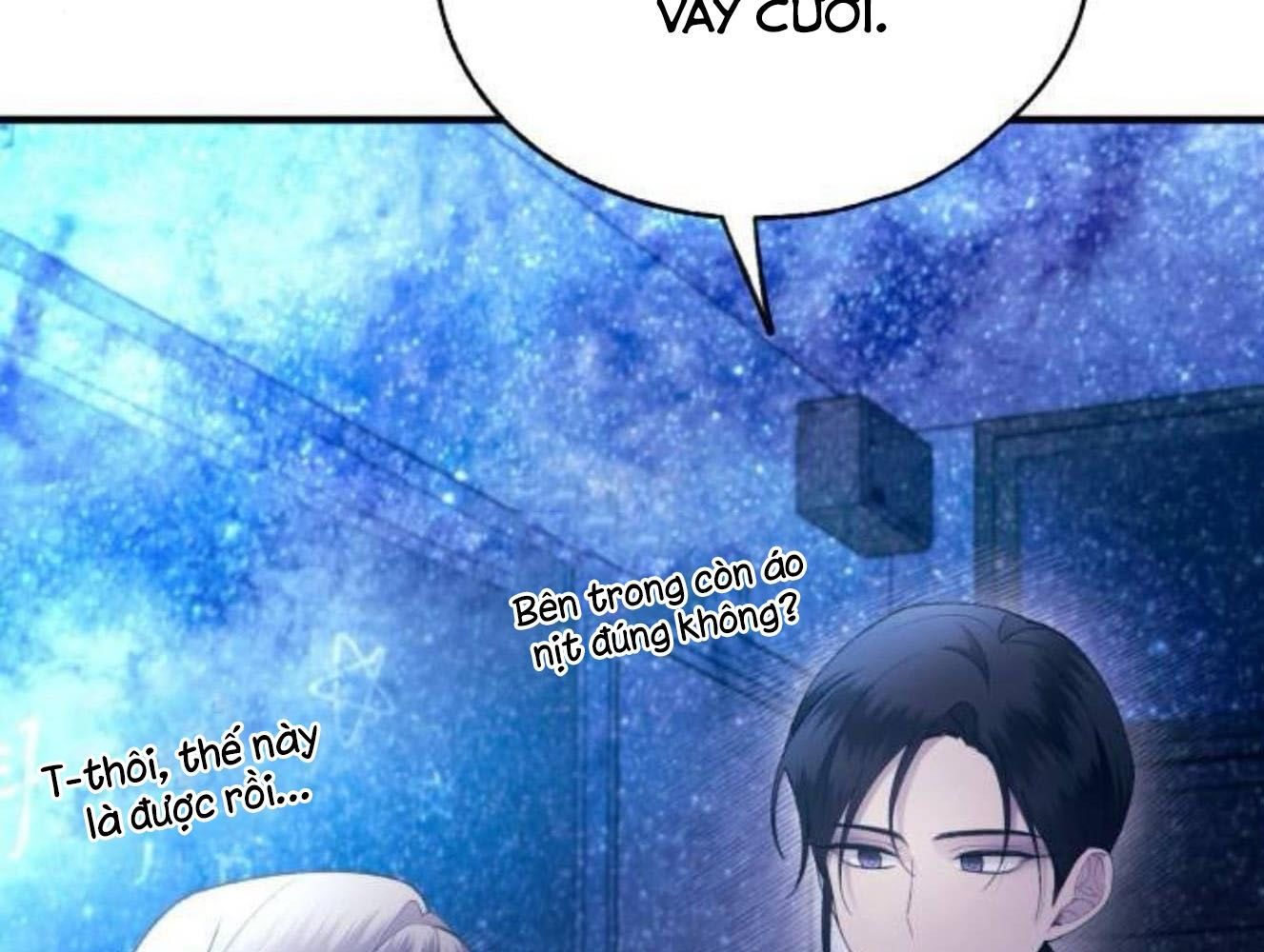 Sự ngây thơ của Yeon Woo Chapter 160 - 73