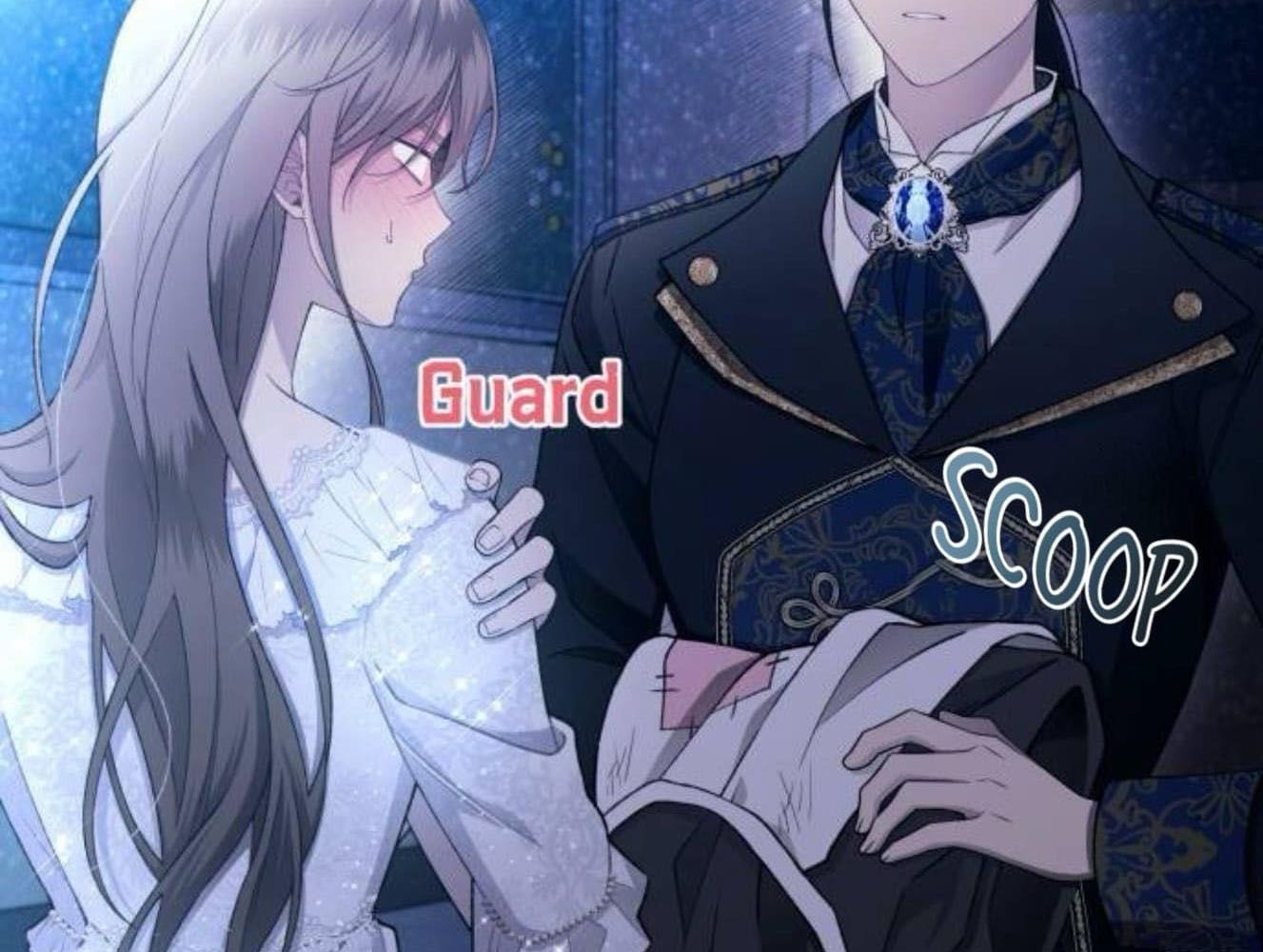 Sự ngây thơ của Yeon Woo Chapter 160 - 74