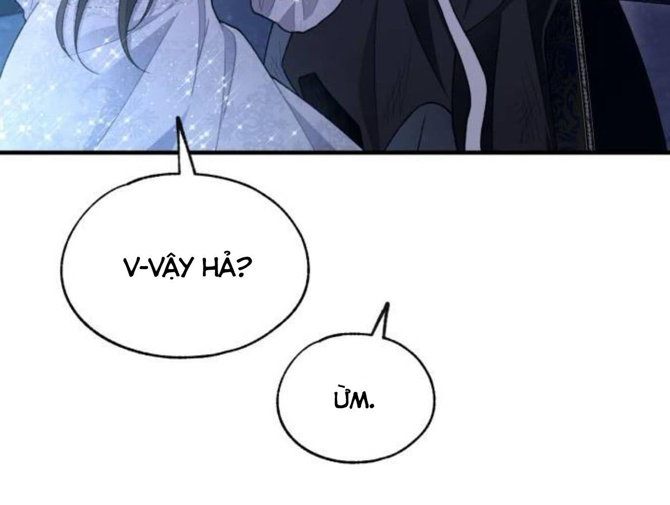 Sự ngây thơ của Yeon Woo Chapter 160 - 75