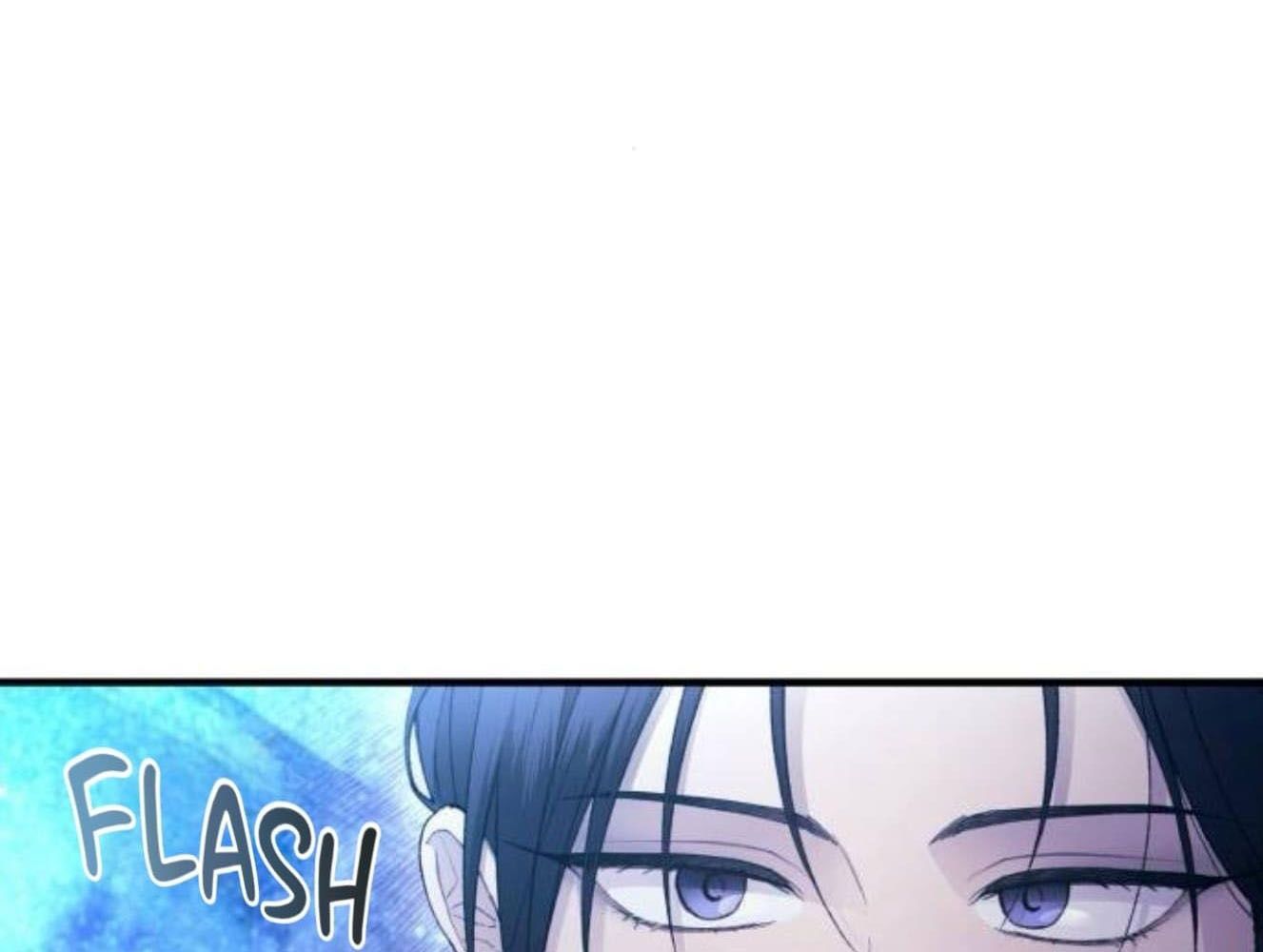 Sự ngây thơ của Yeon Woo Chapter 160 - 76