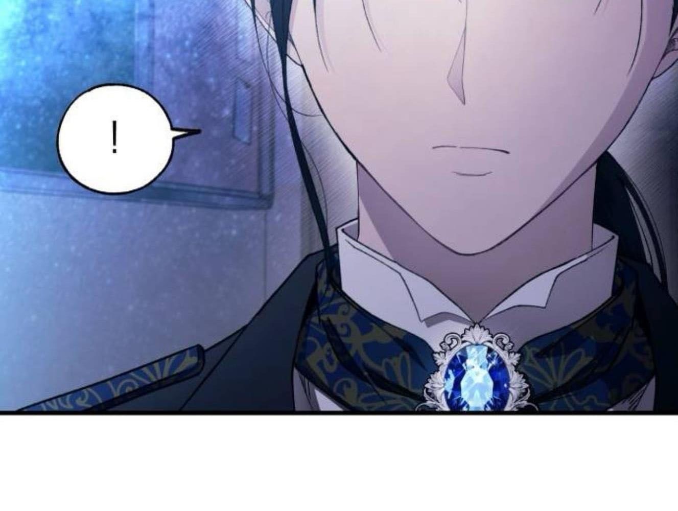 Sự ngây thơ của Yeon Woo Chapter 160 - 77