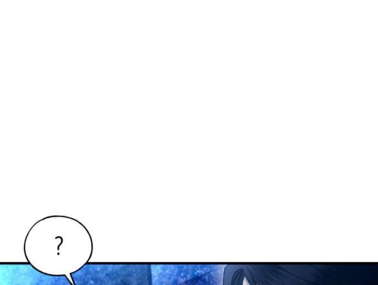 Sự ngây thơ của Yeon Woo Chapter 160 - 78