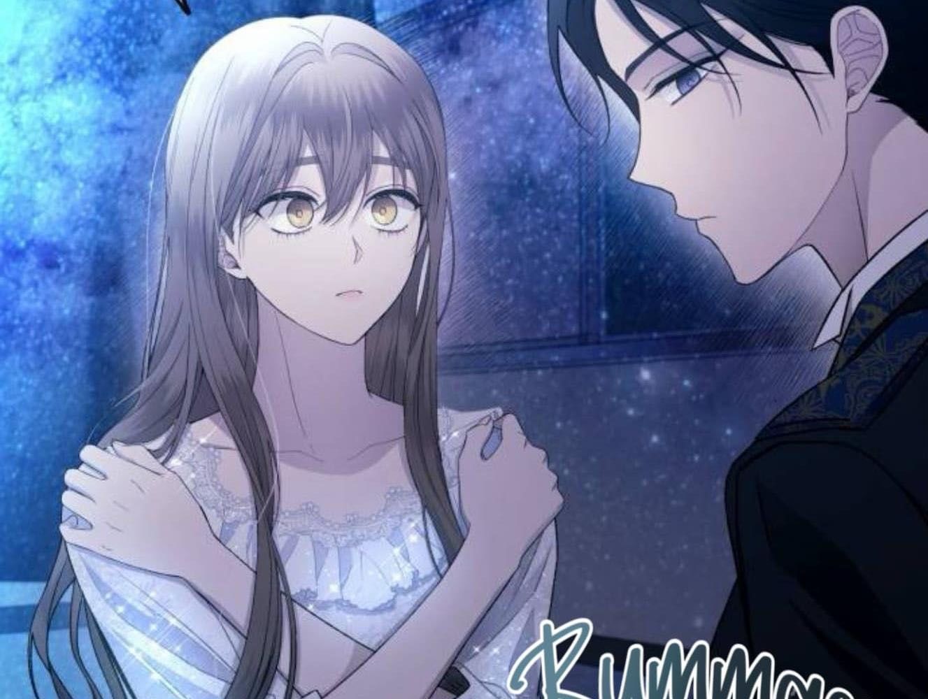 Sự ngây thơ của Yeon Woo Chapter 160 - 79