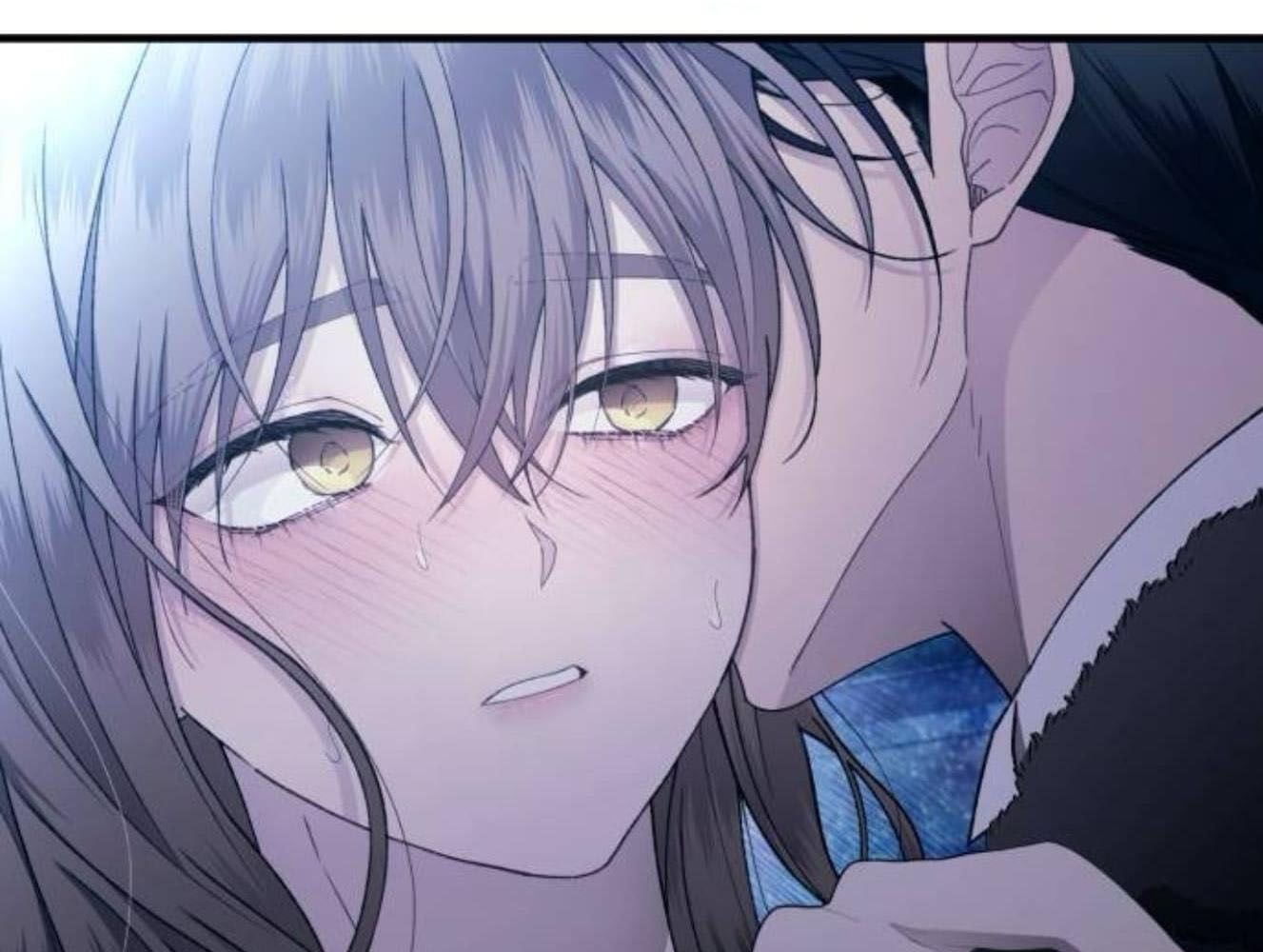 Sự ngây thơ của Yeon Woo Chapter 160 - 9