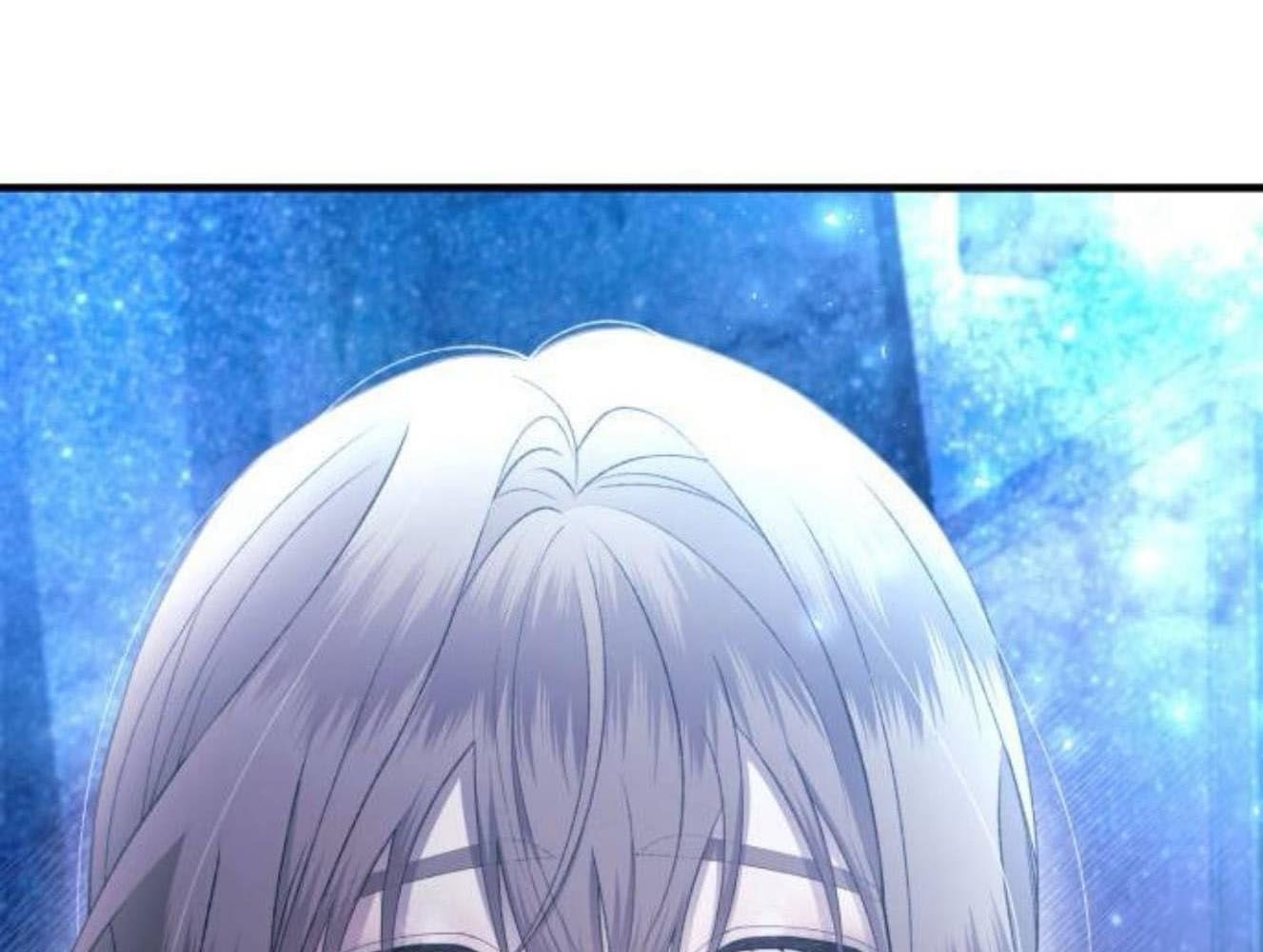 Sự ngây thơ của Yeon Woo Chapter 160 - 81