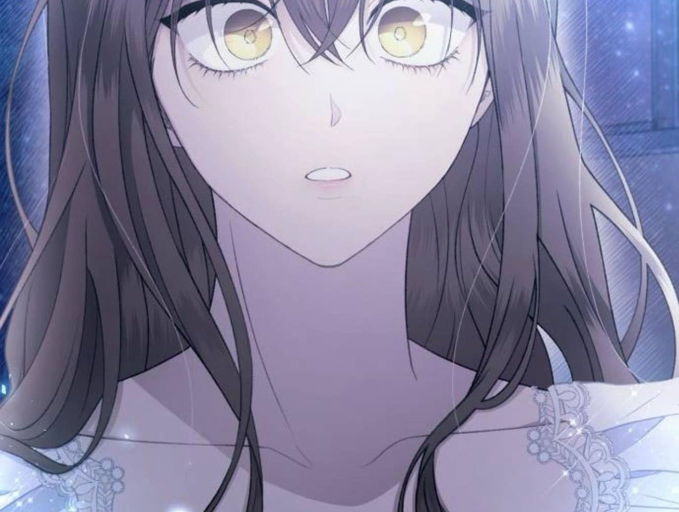 Sự ngây thơ của Yeon Woo Chapter 160 - 82