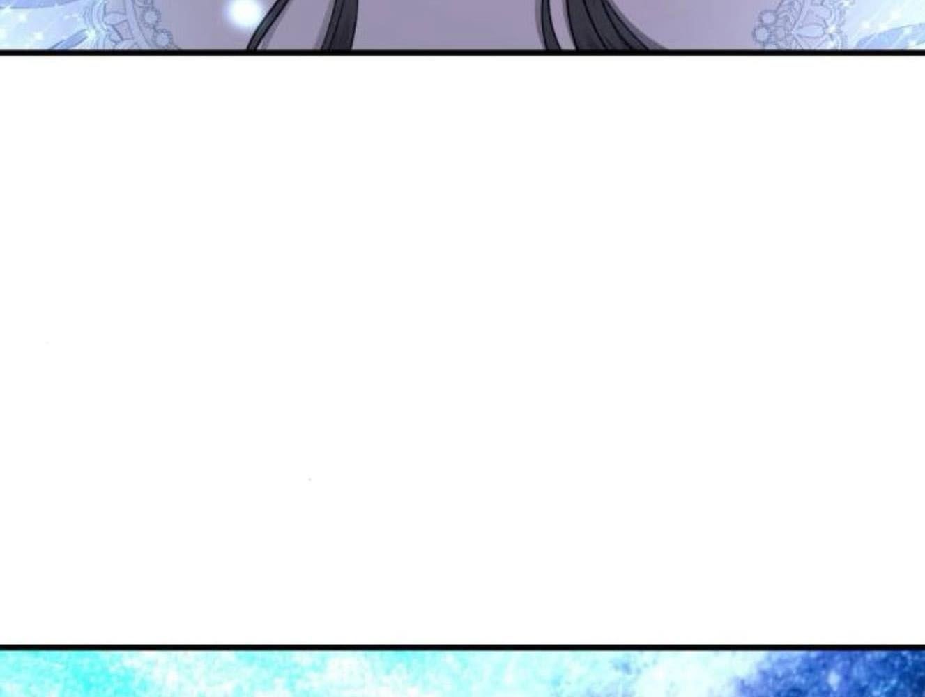 Sự ngây thơ của Yeon Woo Chapter 160 - 83